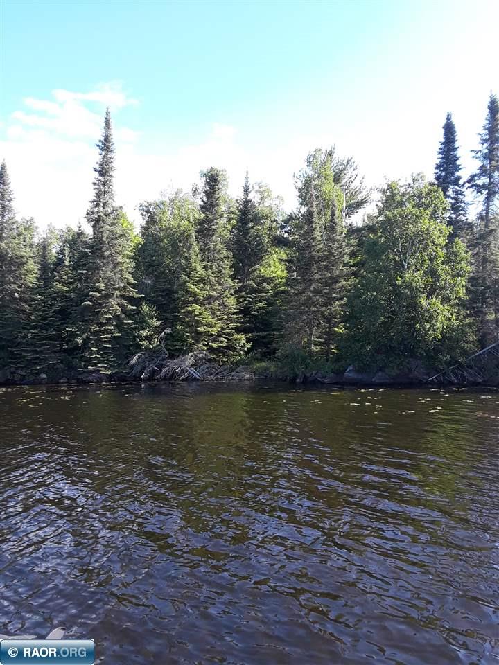 Tbd East Pelican Lake Road Orr, MN 55771 - Photo 1 of 5