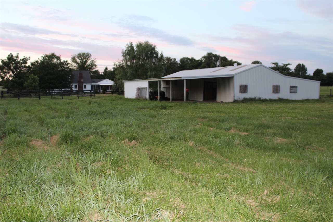 1117 Long Road Bowling Green, KY 42104 - Photo 33 of 34 Gallery Image 33