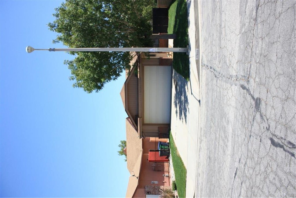 37602 Lasker Avenue Palmdale, CA 93550 - Photo 1 of 1