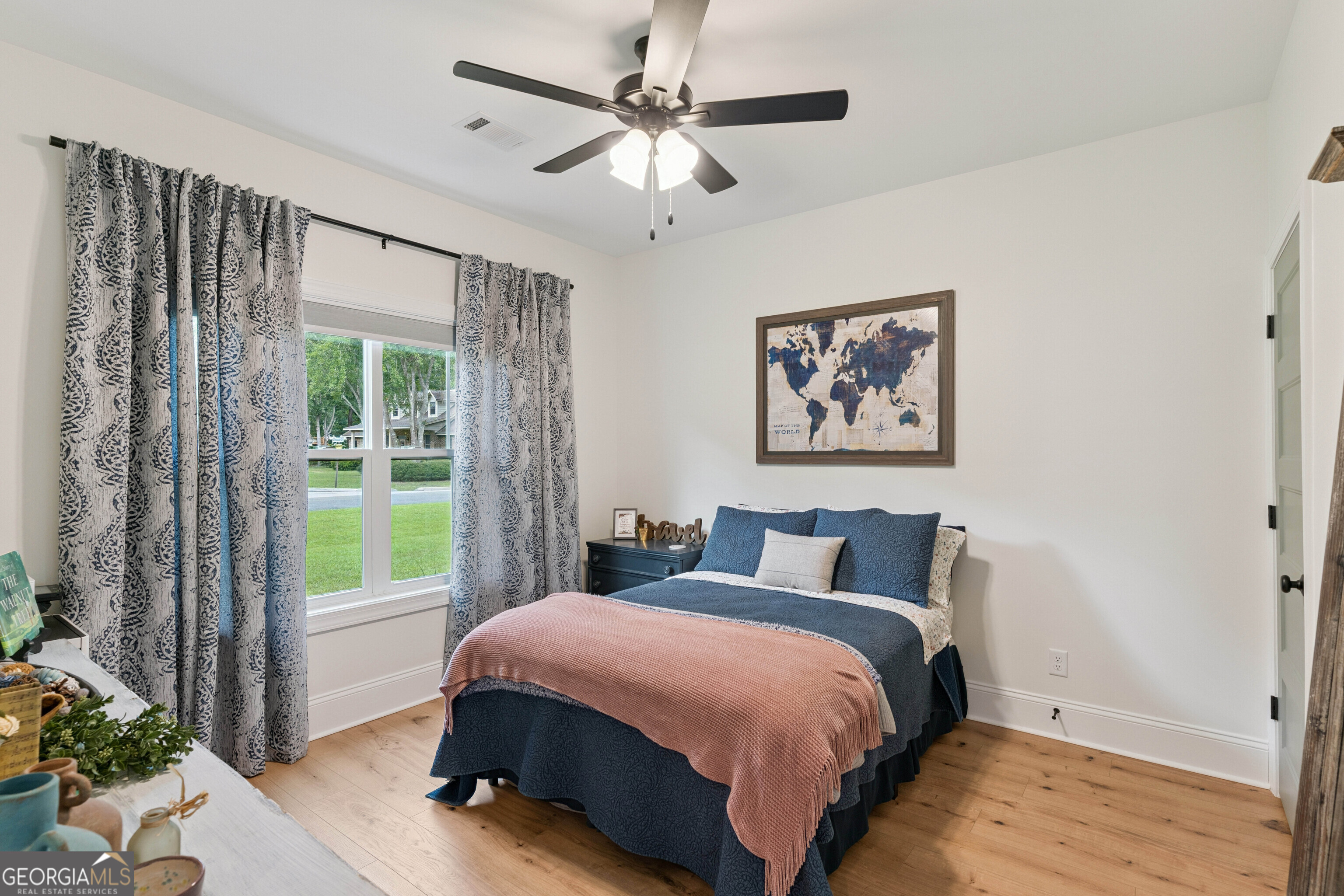 111 Laurel Grove Plantation Road Brunswick, GA 31523 - Photo 31 of 52 Gallery Image 31