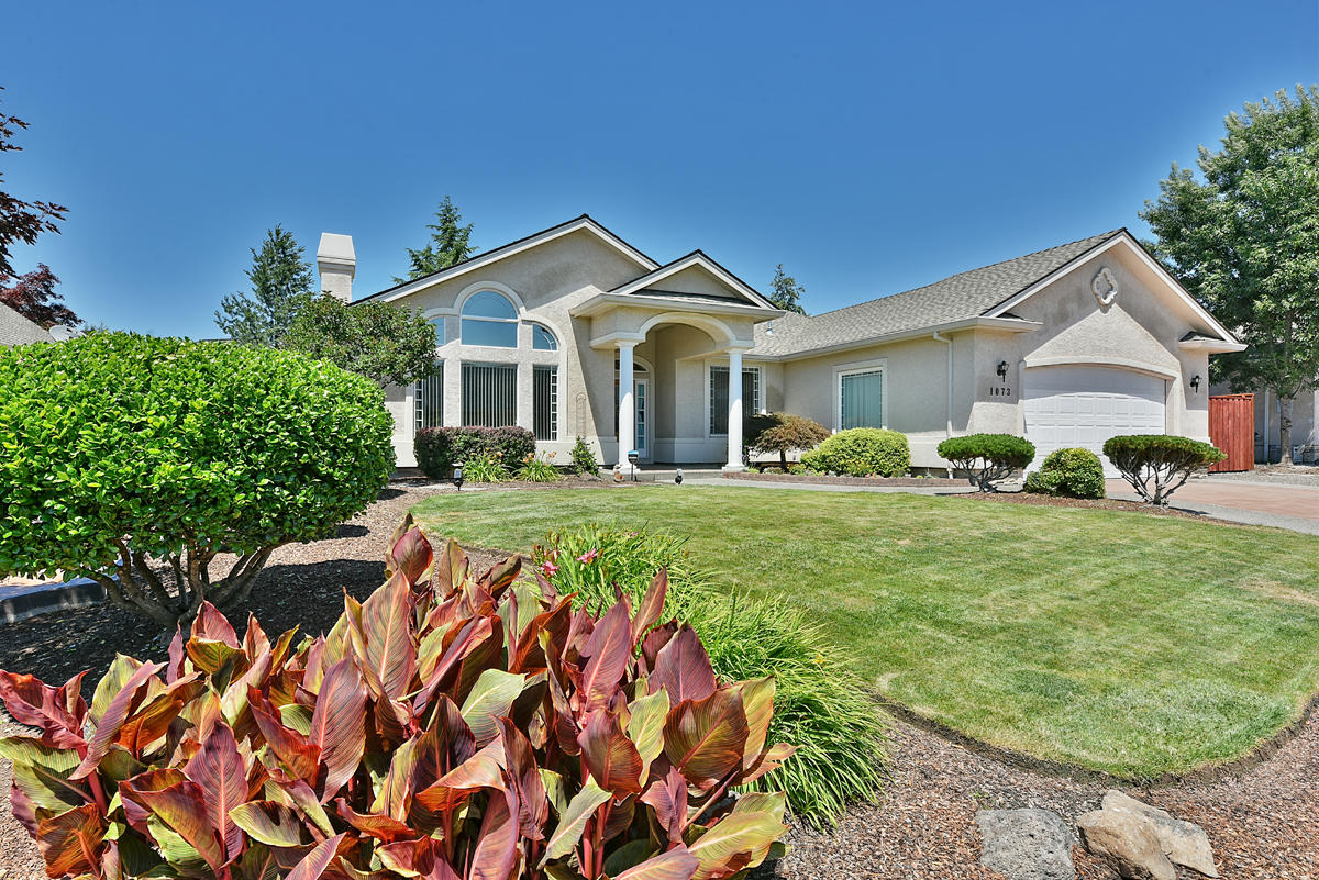 1073 Coral Ridge Eagle Point, OR 97524 - Photo 32 of 33 32