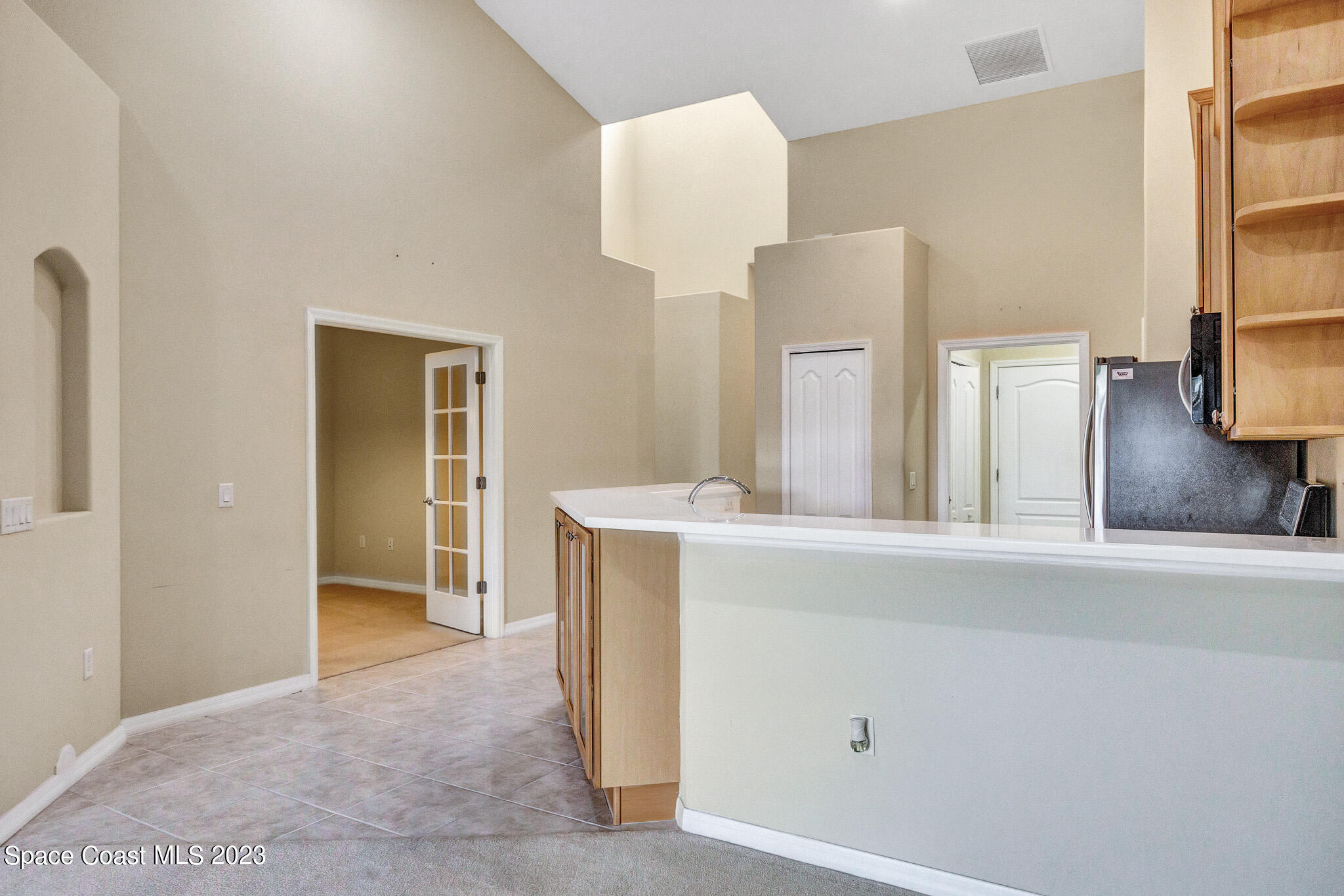 3071 Le Conte Street Melbourne, FL 32940 - Photo 11 of 41