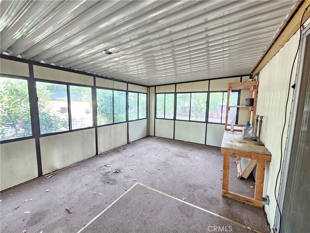 21298 Calistoga Road Middletown, CA 95461 - Photo 34 of 38 Gallery Image 34