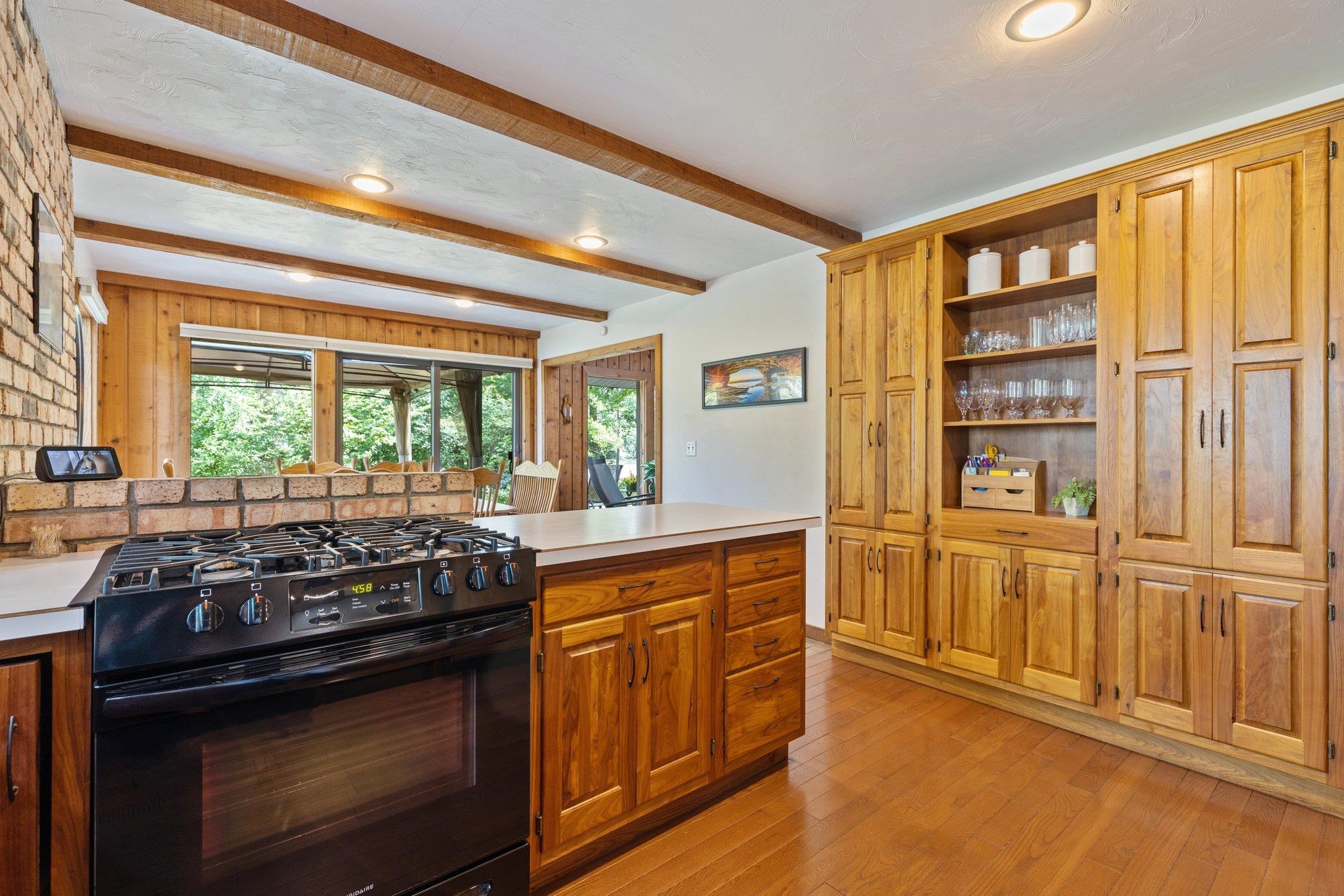 5322 Willow Bend Road Alma, MI 48801 - Photo 26 of 61 1903244-25.JPG