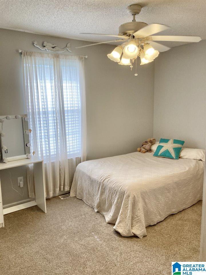 457 Bailey Loop Road Gardendale, AL 35071 - Photo 22 of 39