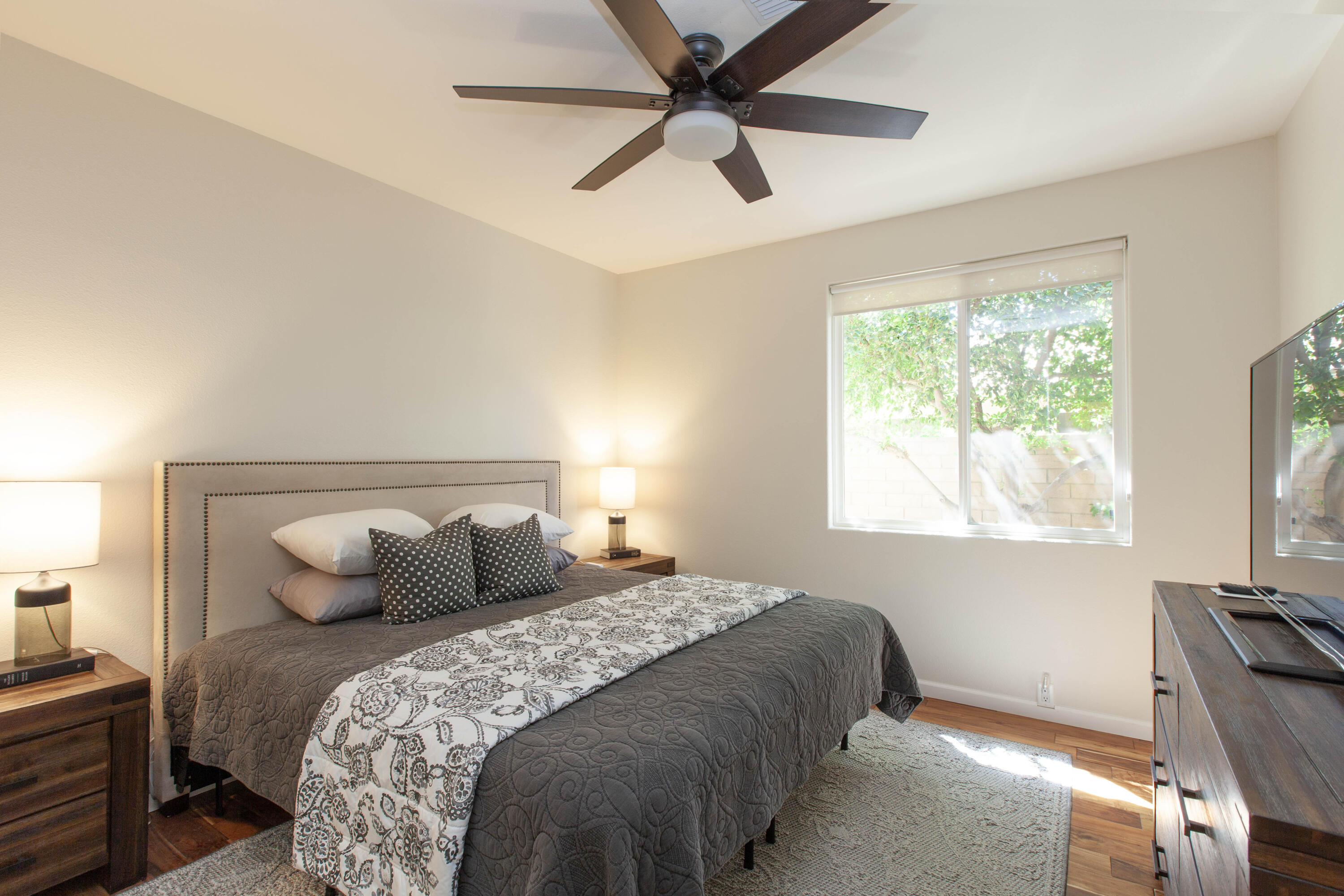 78855 Rio Seco La Quinta, CA 92253 - Photo 26 of 31 _MG_8468 copy