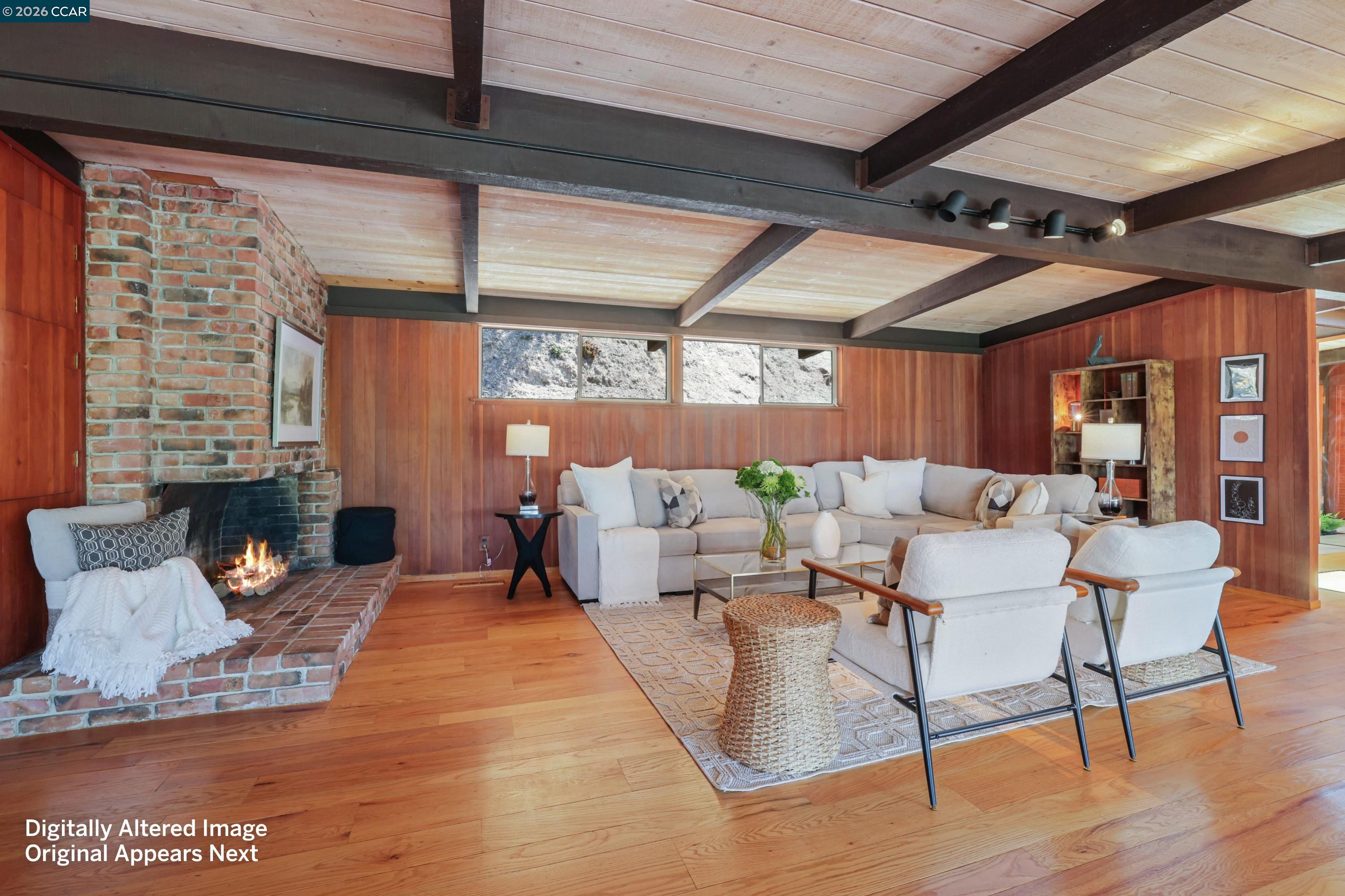 742 Miner Road Orinda, CA 94563 - Photo 29 of 58