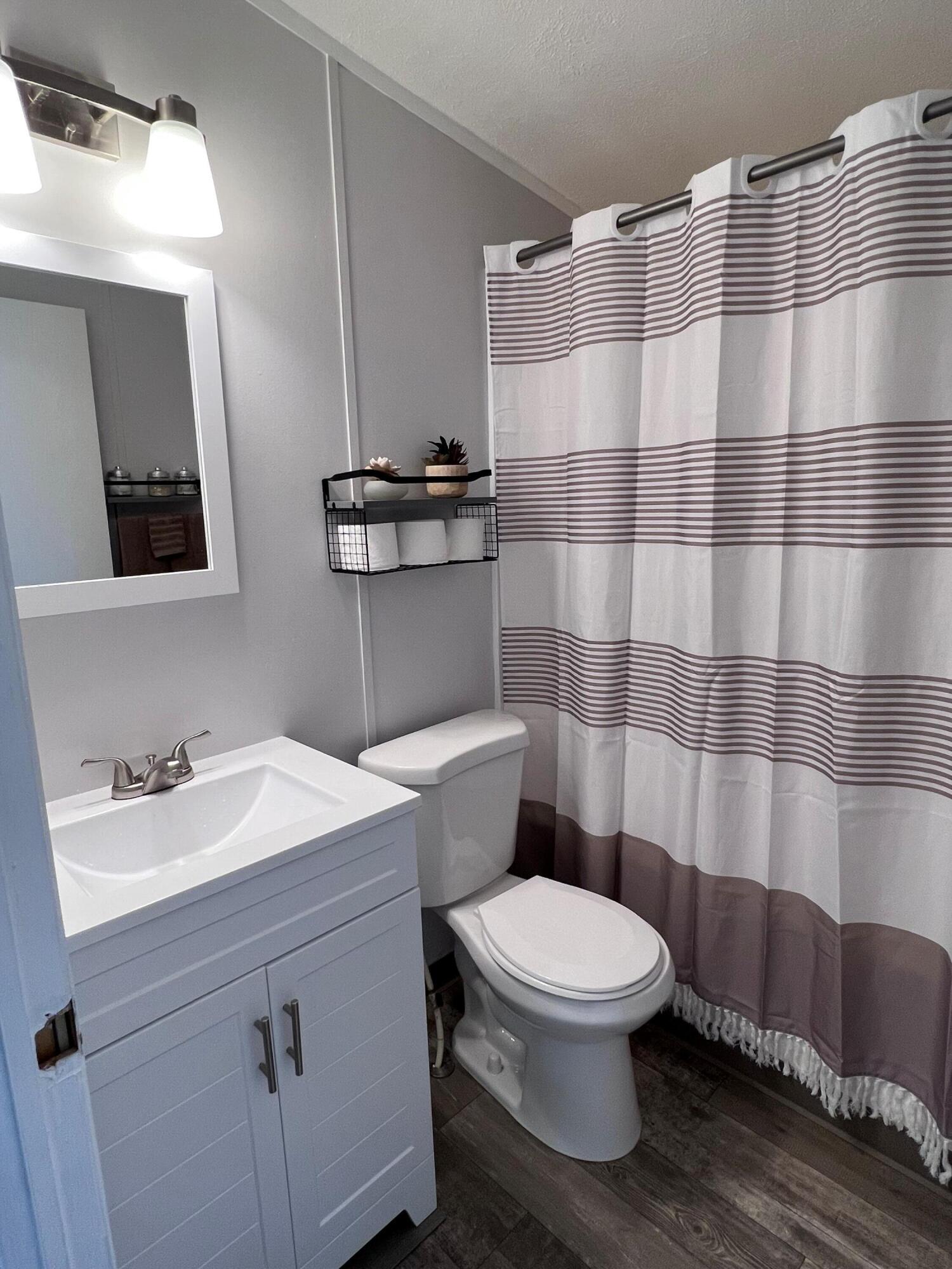 193 High Pine Loop Road Wells, ME 04090 - Photo 11 of 14 11