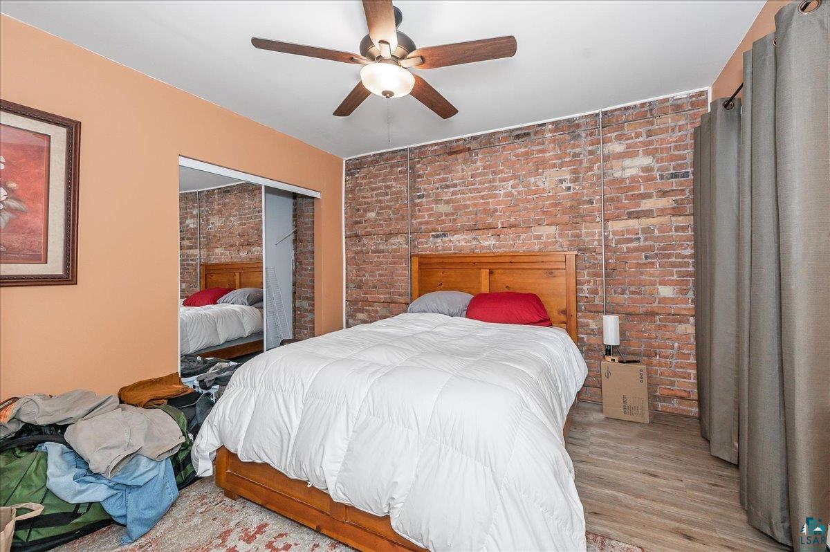 830 East 2nd Street Duluth, MN 55805 - Photo 12 of 29