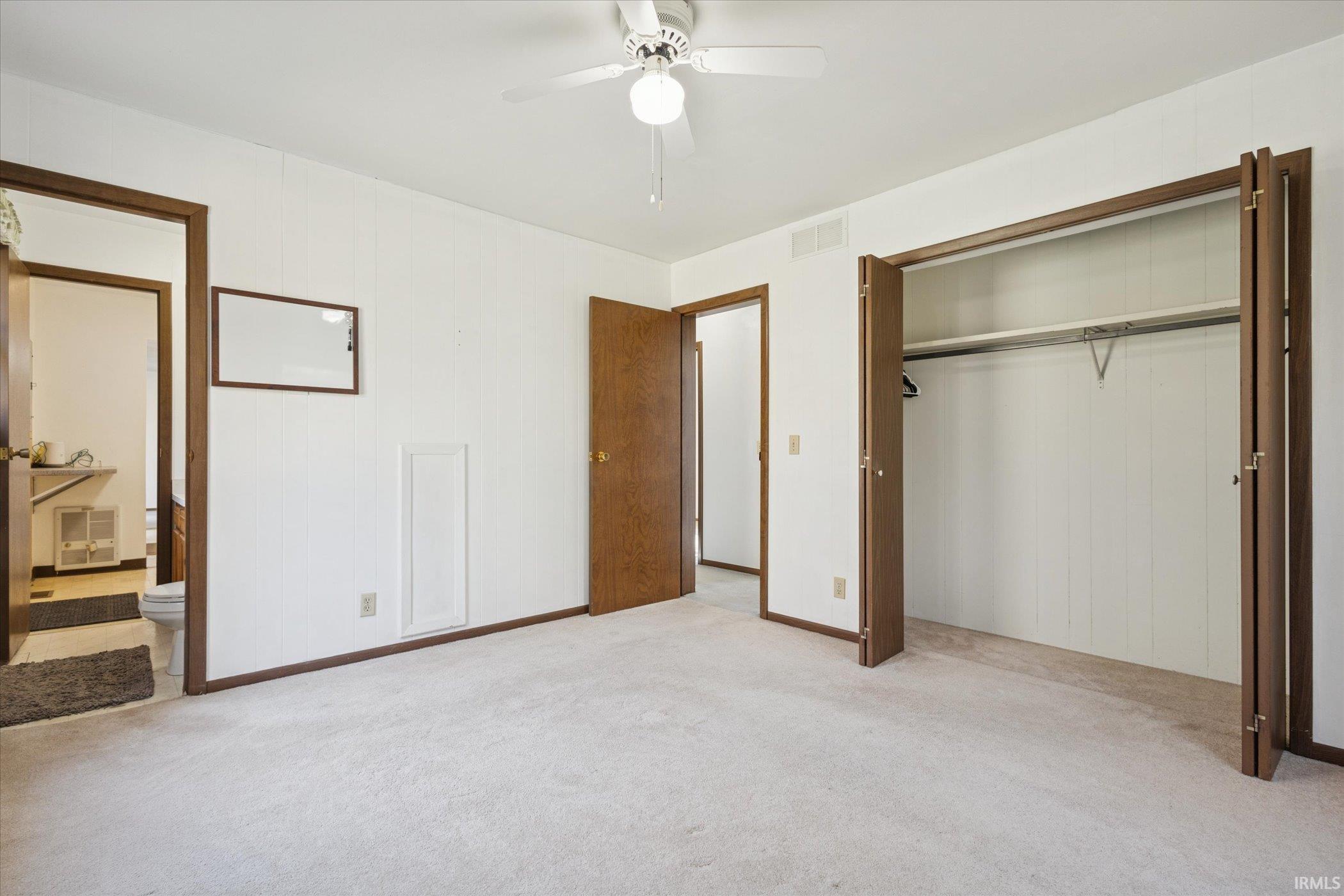 28289 Stanton Road Walkerton, IN 46574 - Photo 20 of 36