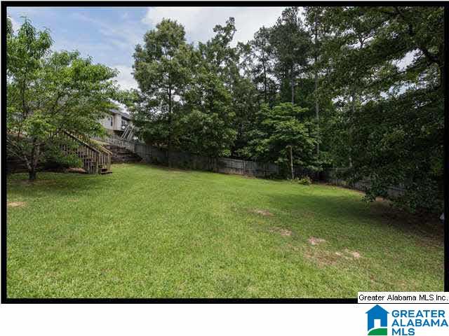 123 Magnolia Ridge Circle Chelsea, AL 35043 - Photo 23 of 23 Gallery Image 23