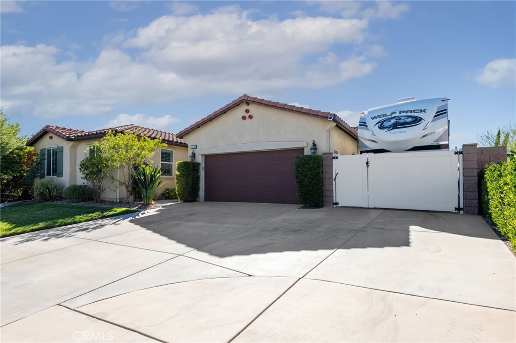 34641 Kooden Road Winchester, CA 92596 - Photo 28 of 29