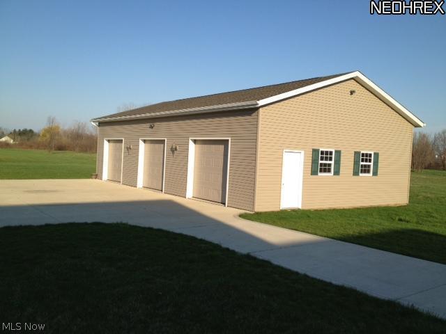 6905 Joppa Road Vermilion, OH 44089 - Photo 5 of 25 Gallery Image 5