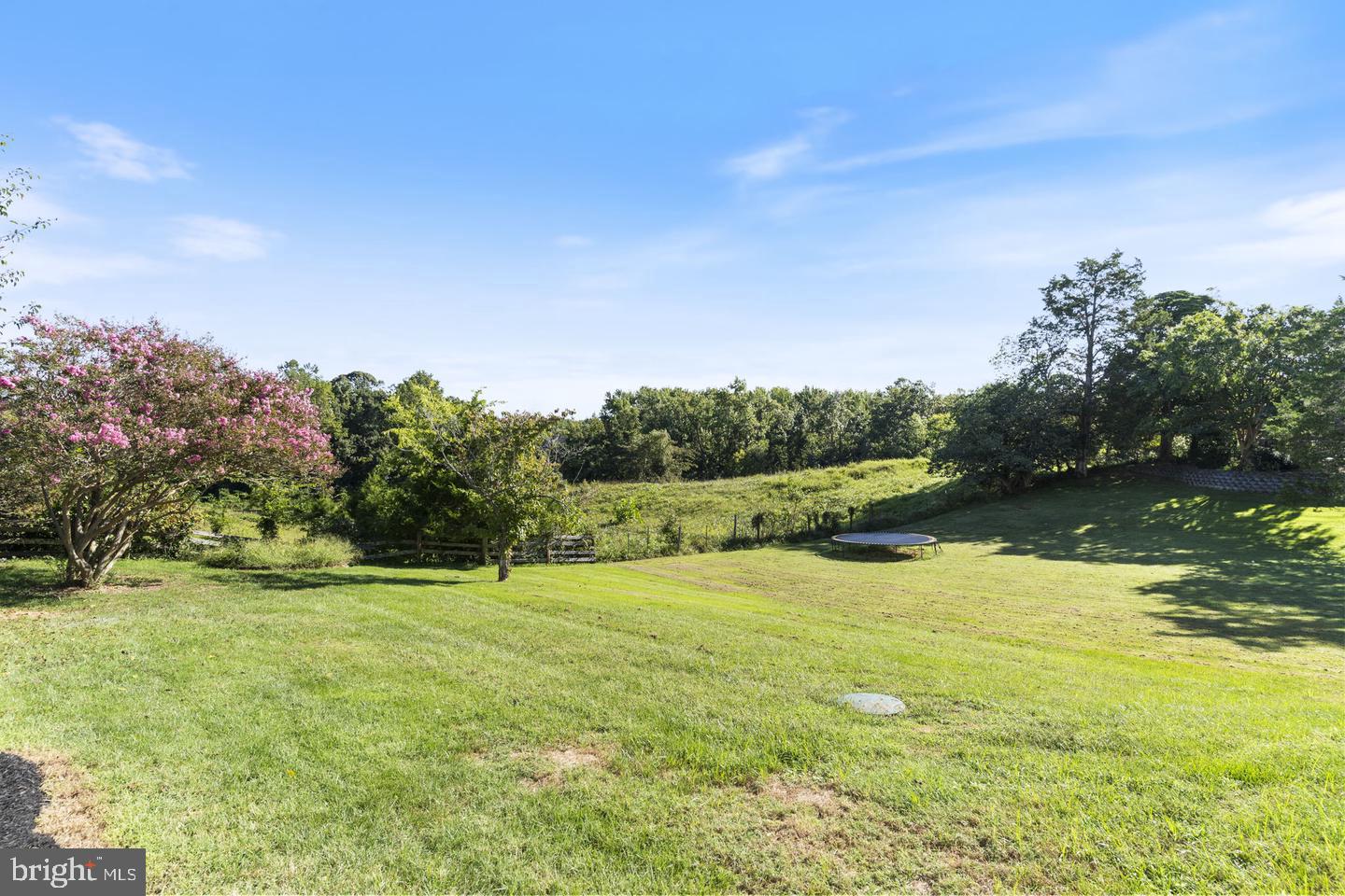 4915 Sixes Road Prince Frederick, MD 20678 - Photo 31 of 39 Gallery Image 31