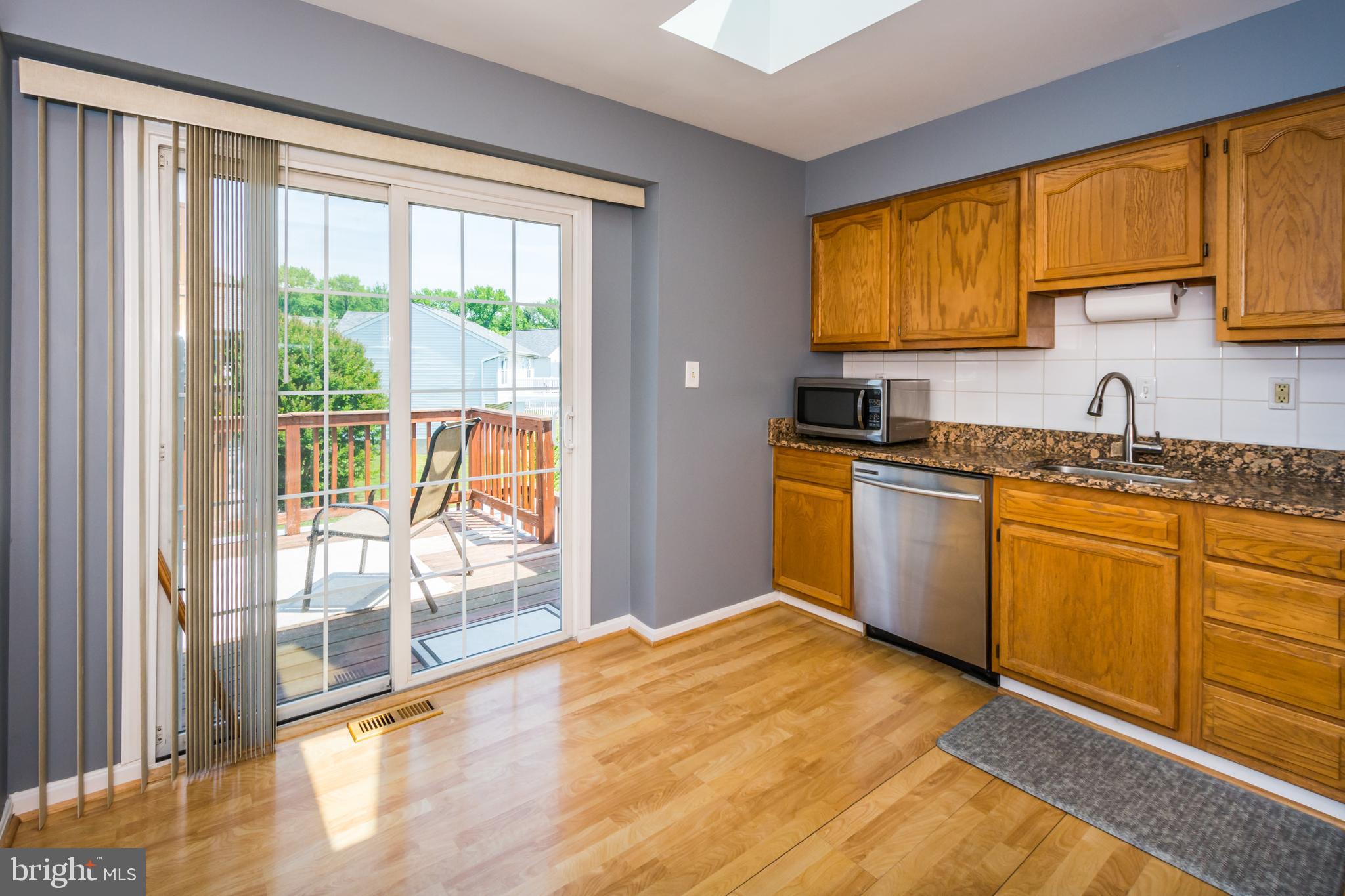 3732 Seneca Garden Road Baltimore, MD 21220 - Photo 11 of 48 Gallery Image 11