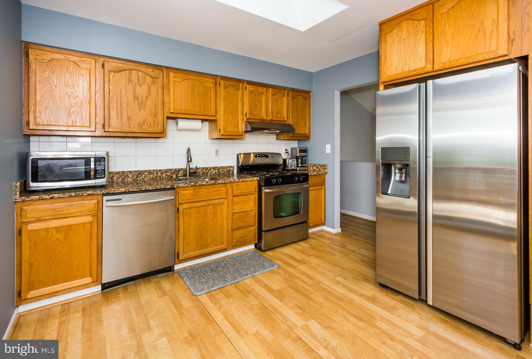 3732 Seneca Garden Road Baltimore, MD 21220 - Photo 12 of 48 Gallery Image 12
