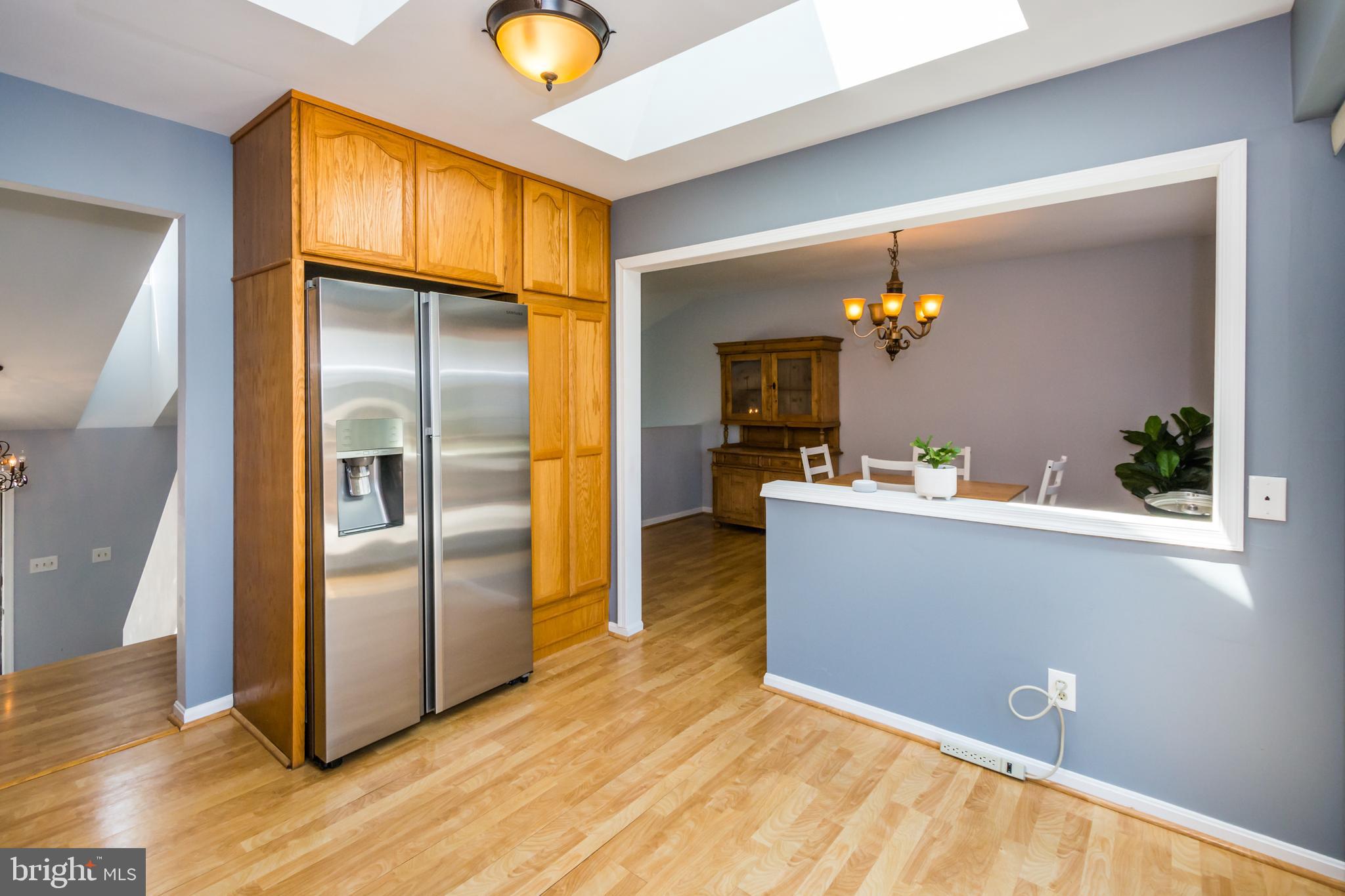 3732 Seneca Garden Road Baltimore, MD 21220 - Photo 13 of 48 Gallery Image 13