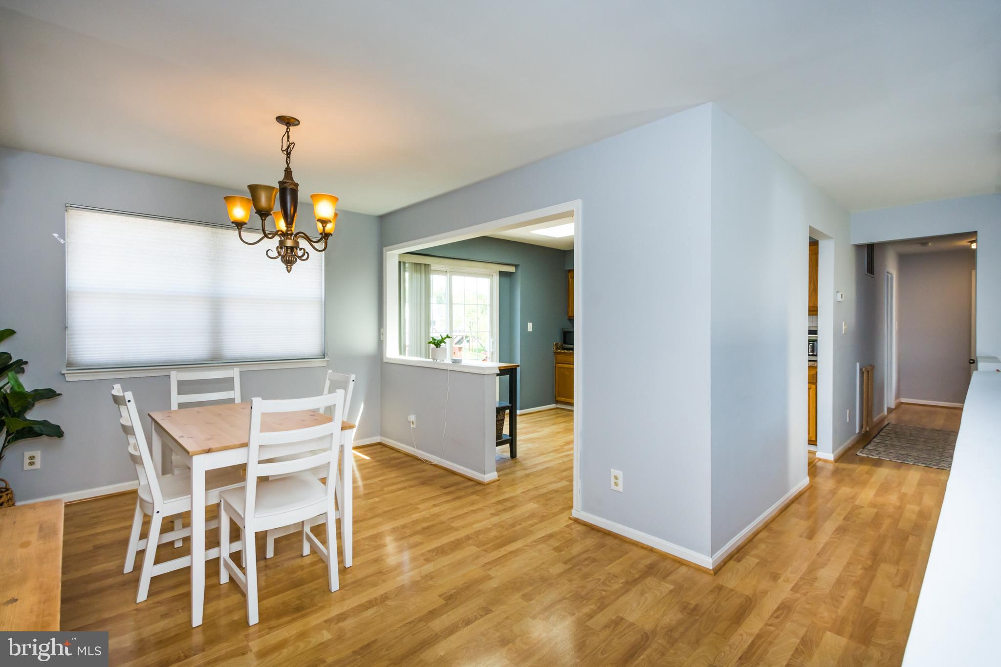 3732 Seneca Garden Road Baltimore, MD 21220 - Photo 14 of 48 Gallery Image 14