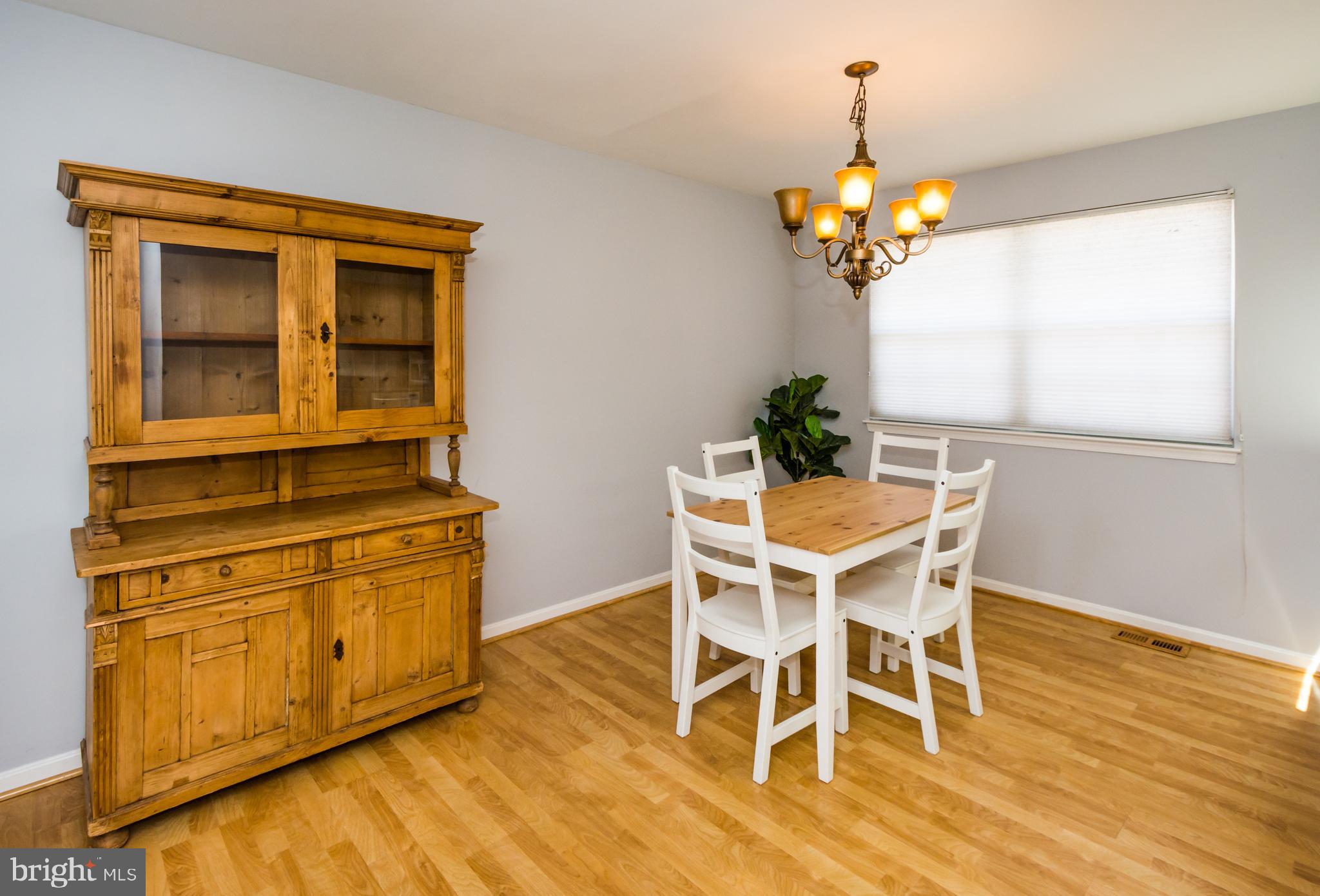 3732 Seneca Garden Road Baltimore, MD 21220 - Photo 15 of 48 Gallery Image 15