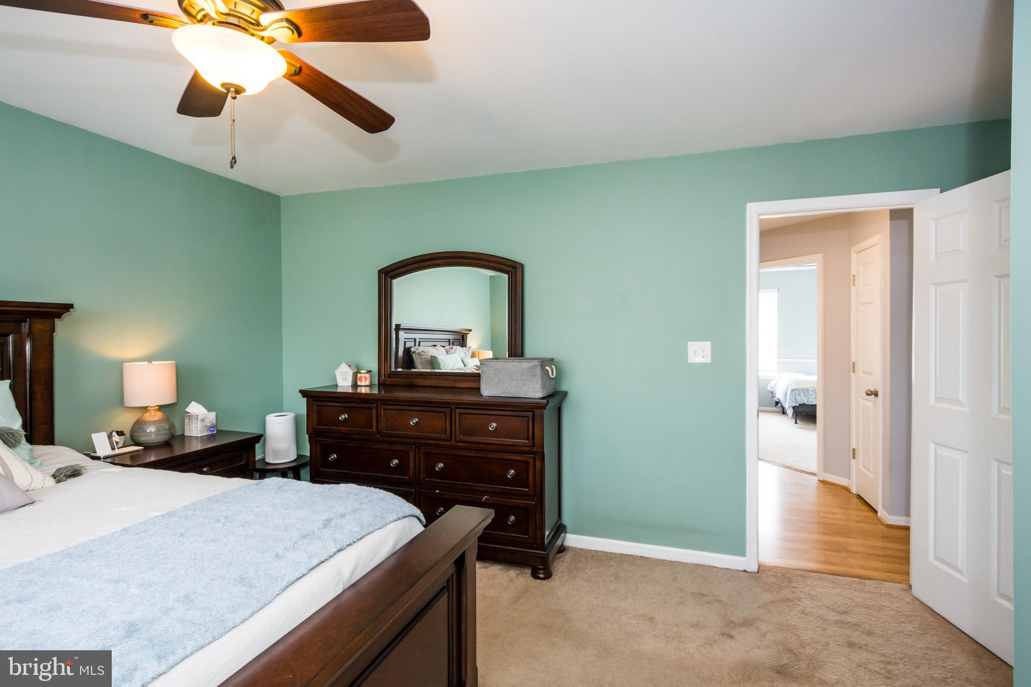 3732 Seneca Garden Road Baltimore, MD 21220 - Photo 19 of 48 Gallery Image 19