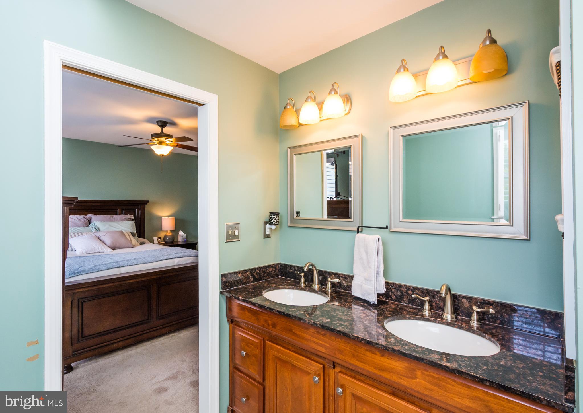 3732 Seneca Garden Road Baltimore, MD 21220 - Photo 20 of 48 Gallery Image 20