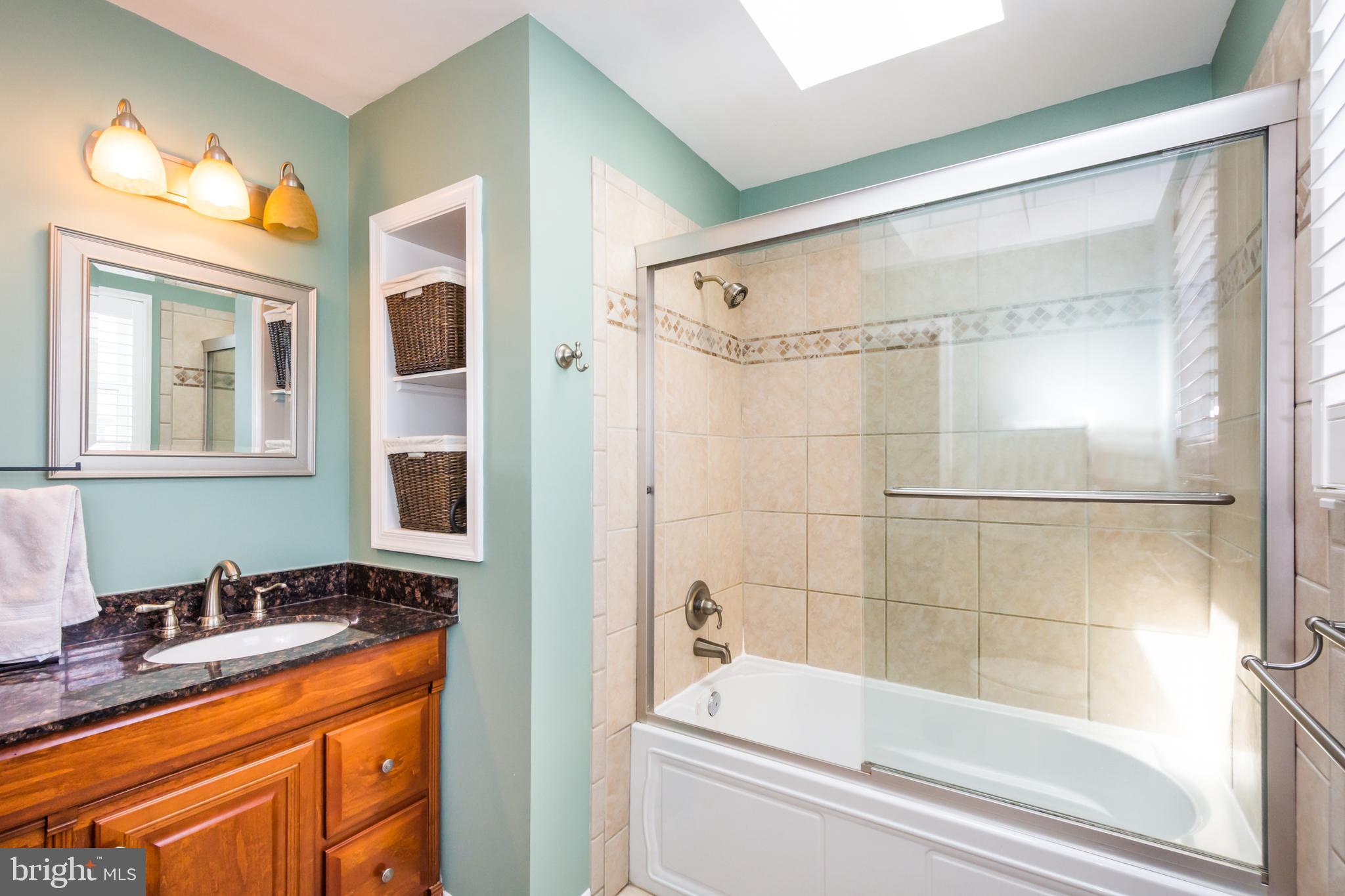 3732 Seneca Garden Road Baltimore, MD 21220 - Photo 21 of 48 Gallery Image 21