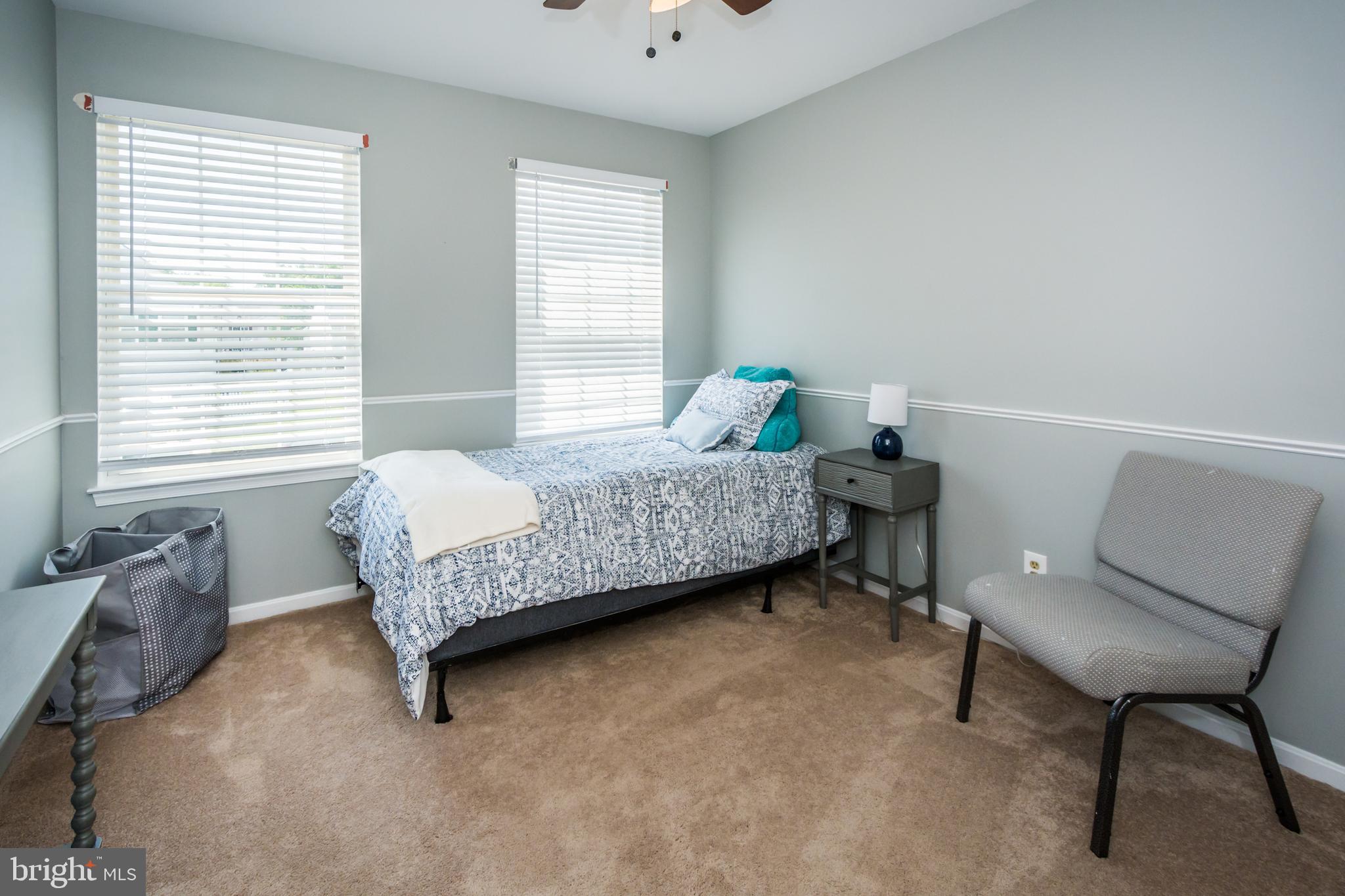 3732 Seneca Garden Road Baltimore, MD 21220 - Photo 23 of 48 Gallery Image 23