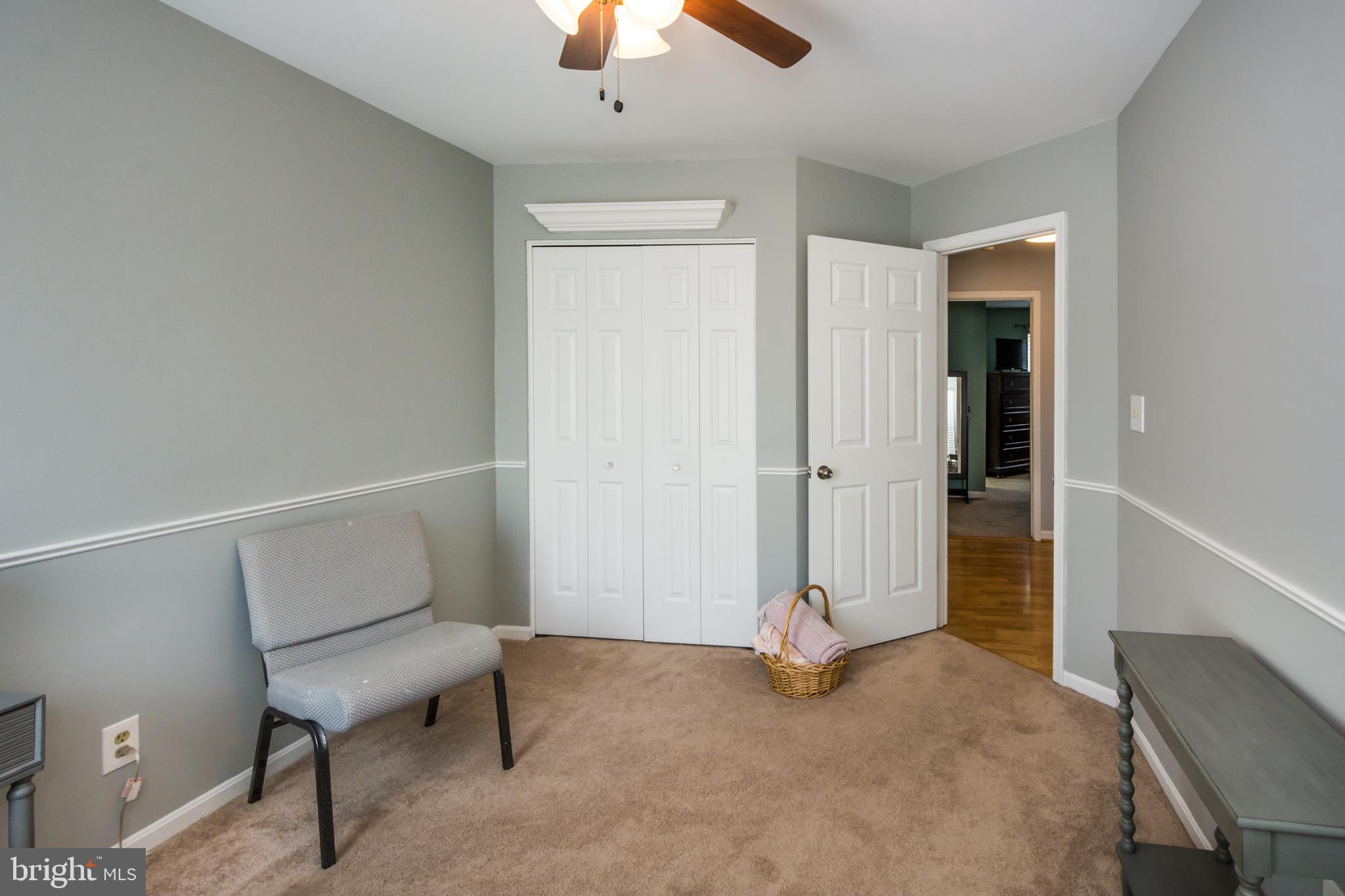 3732 Seneca Garden Road Baltimore, MD 21220 - Photo 24 of 48 Gallery Image 24