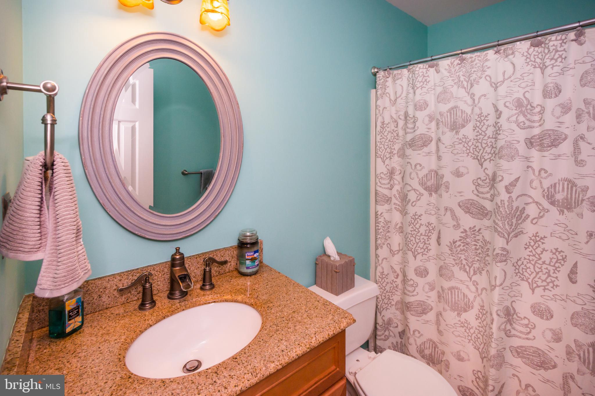 3732 Seneca Garden Road Baltimore, MD 21220 - Photo 25 of 48 Gallery Image 25