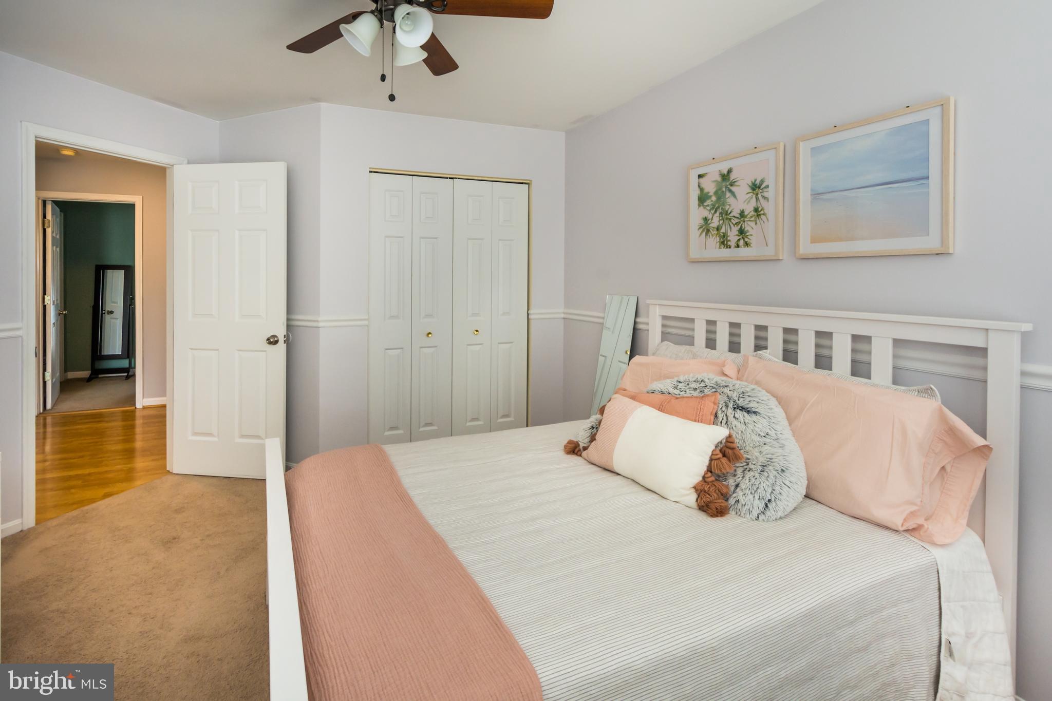 3732 Seneca Garden Road Baltimore, MD 21220 - Photo 27 of 48 Gallery Image 27