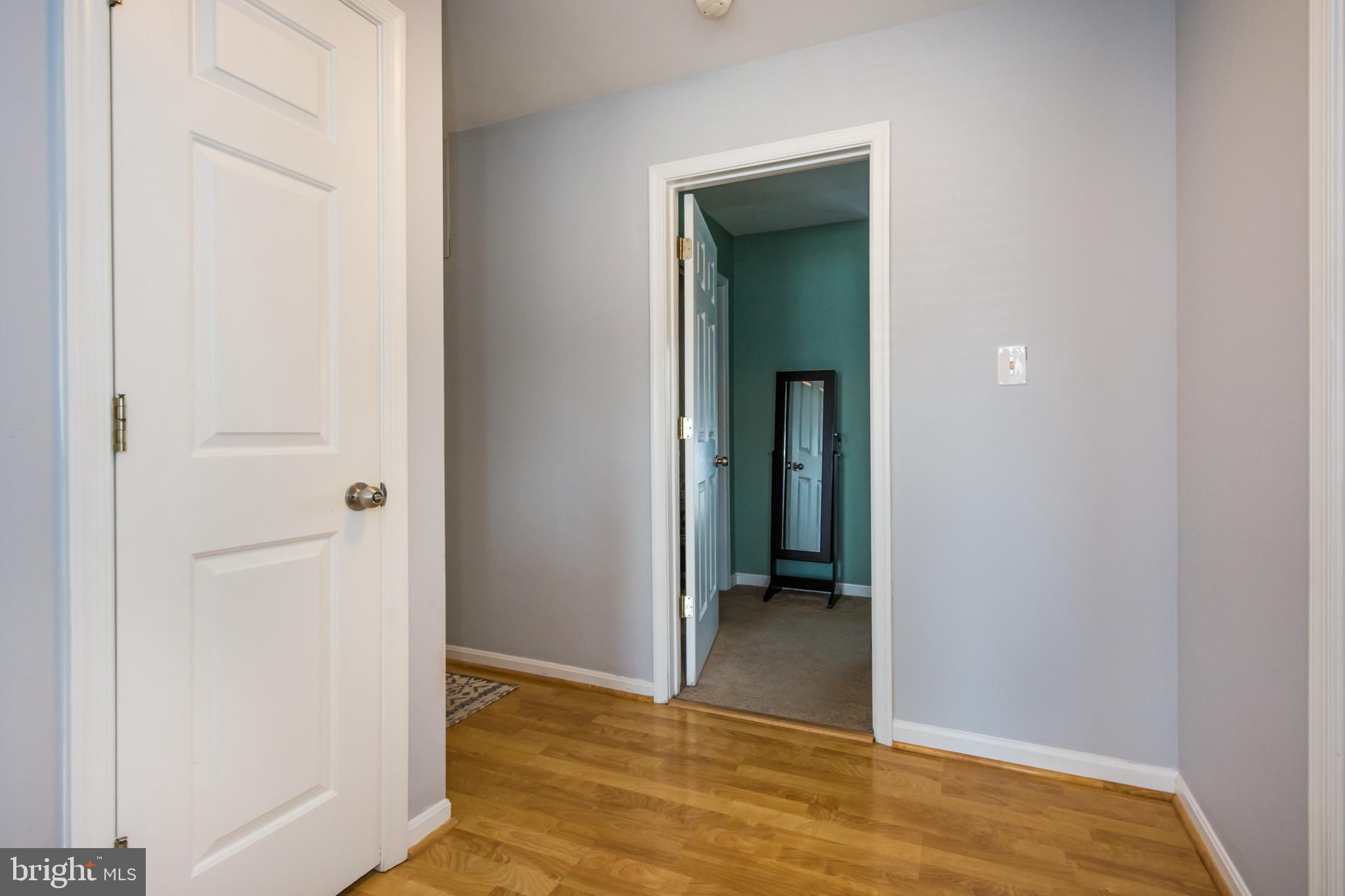 3732 Seneca Garden Road Baltimore, MD 21220 - Photo 28 of 48 Gallery Image 28