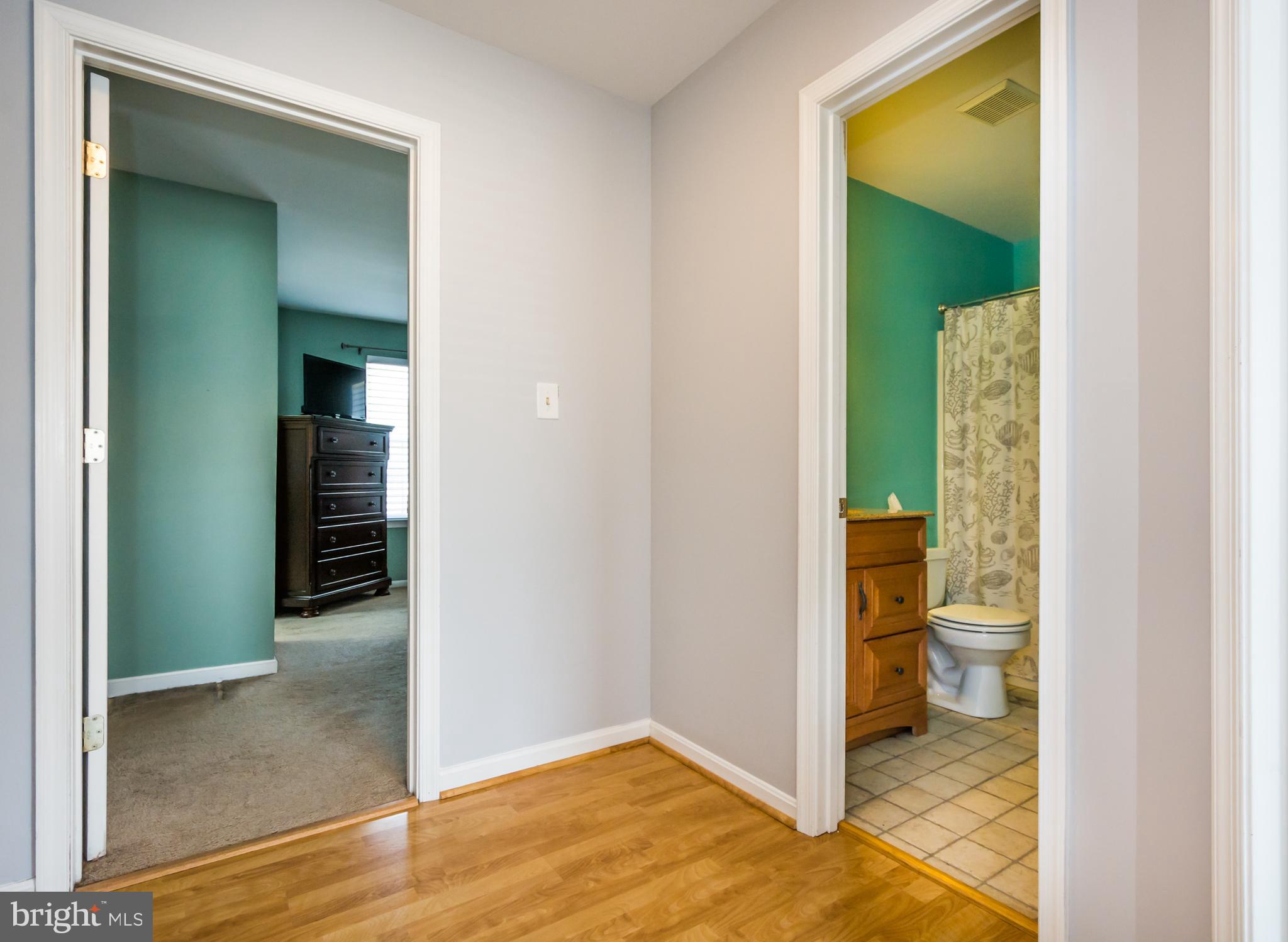 3732 Seneca Garden Road Baltimore, MD 21220 - Photo 29 of 48 Gallery Image 29
