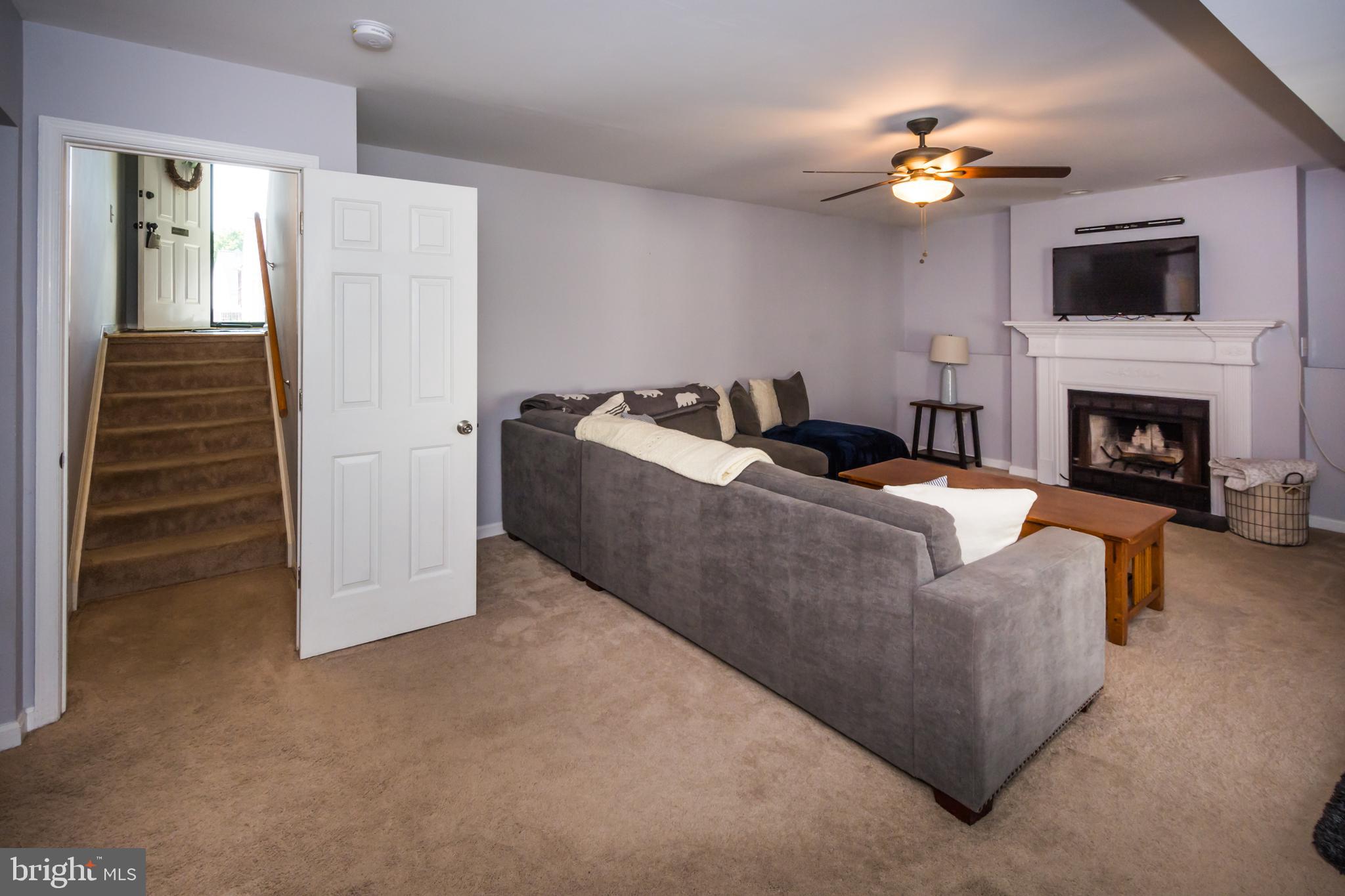3732 Seneca Garden Road Baltimore, MD 21220 - Photo 30 of 48 Gallery Image 30