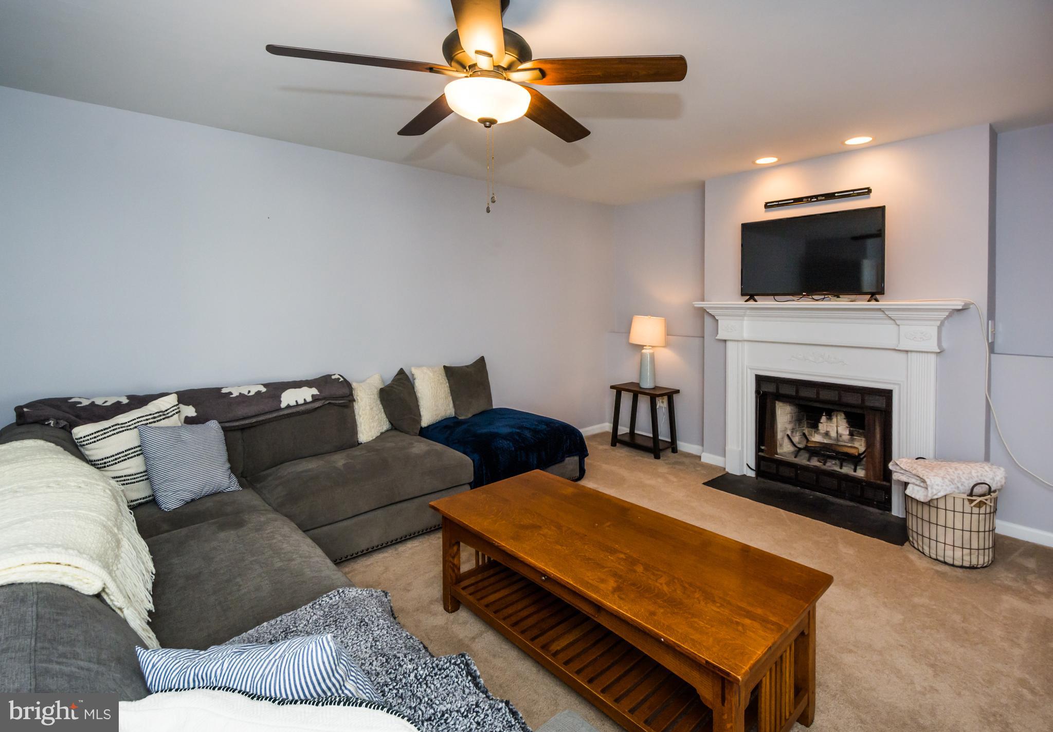 3732 Seneca Garden Road Baltimore, MD 21220 - Photo 31 of 48 Gallery Image 31