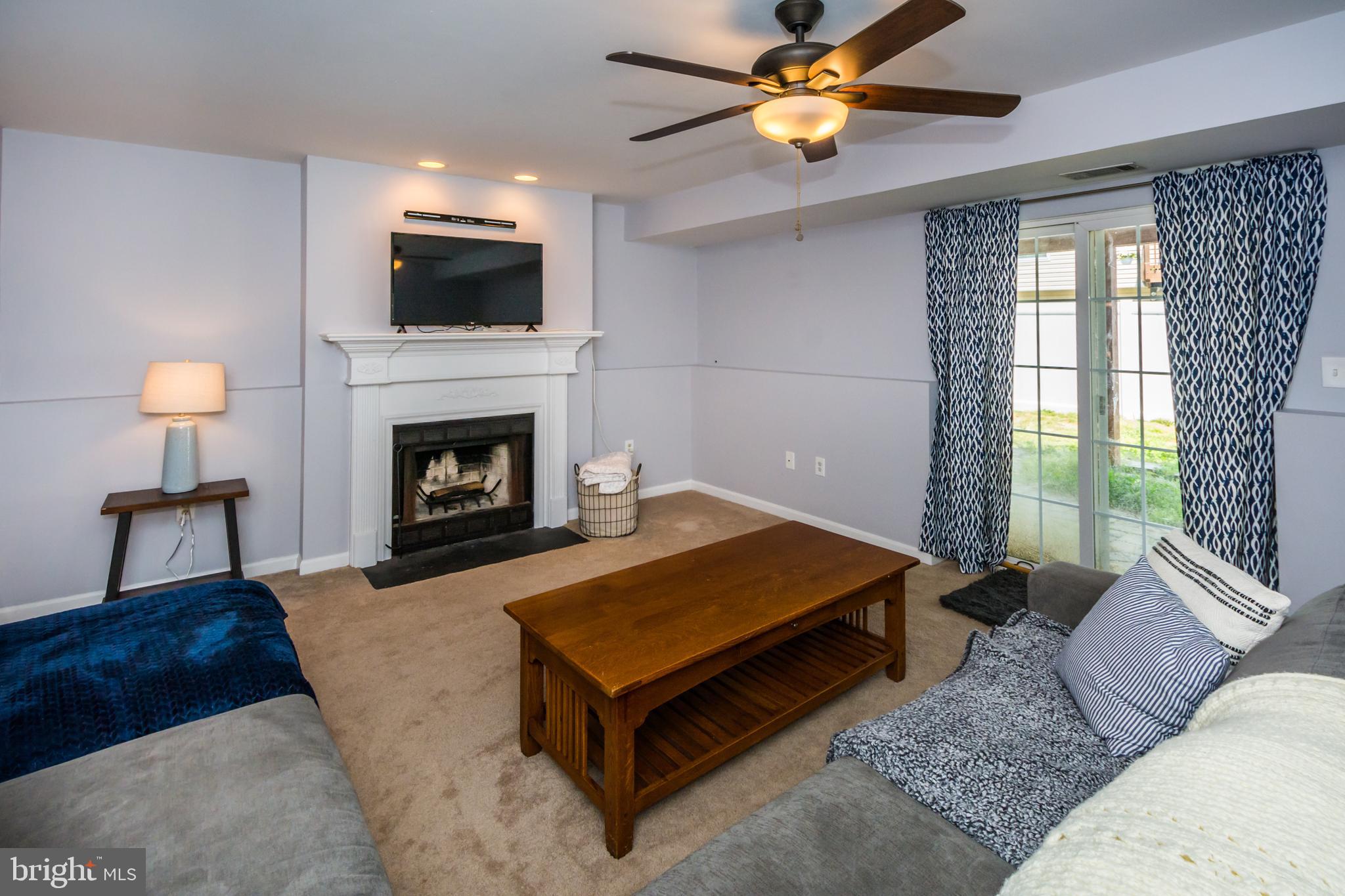 3732 Seneca Garden Road Baltimore, MD 21220 - Photo 32 of 48 Gallery Image 32