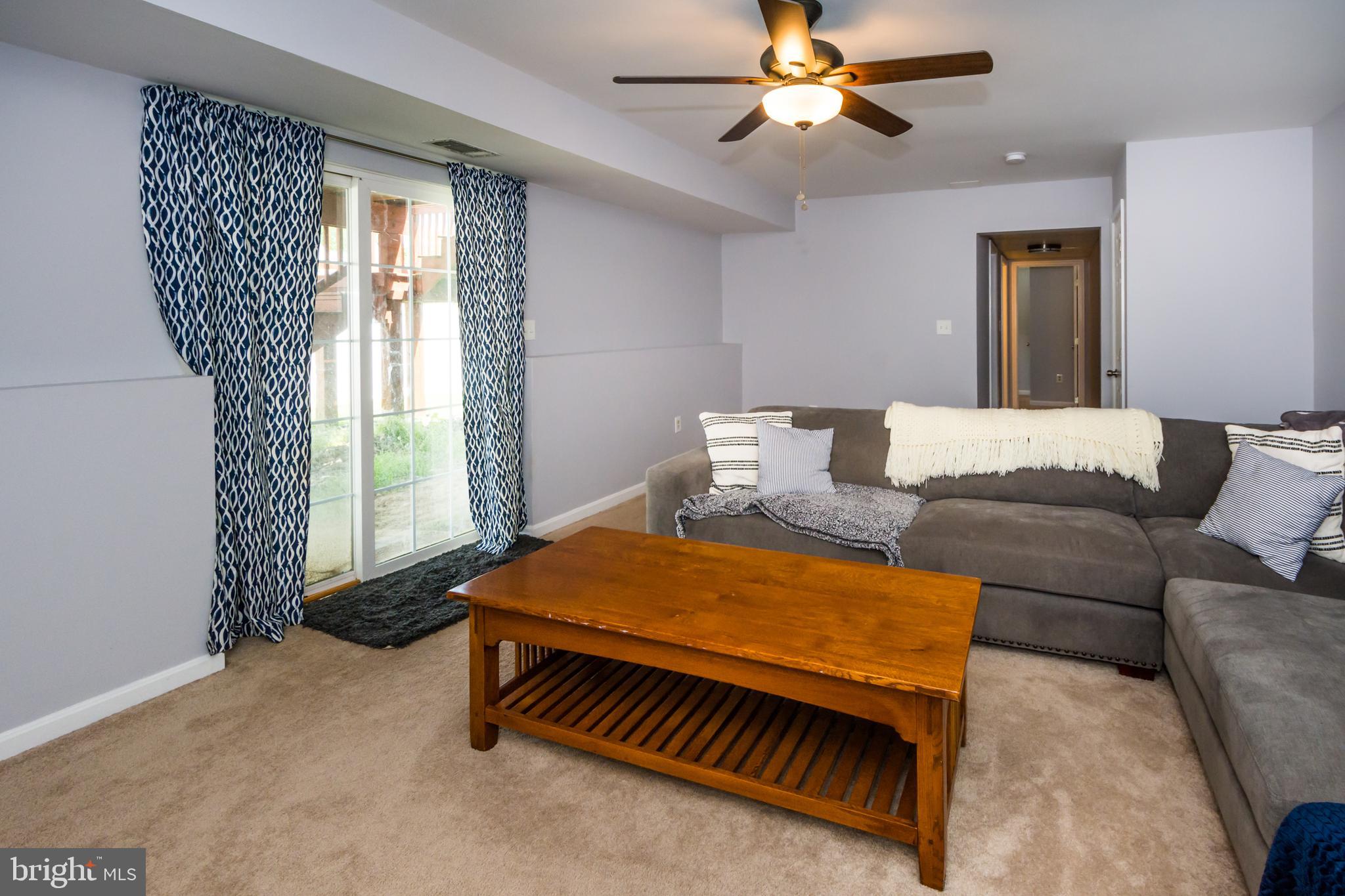 3732 Seneca Garden Road Baltimore, MD 21220 - Photo 33 of 48 Gallery Image 33