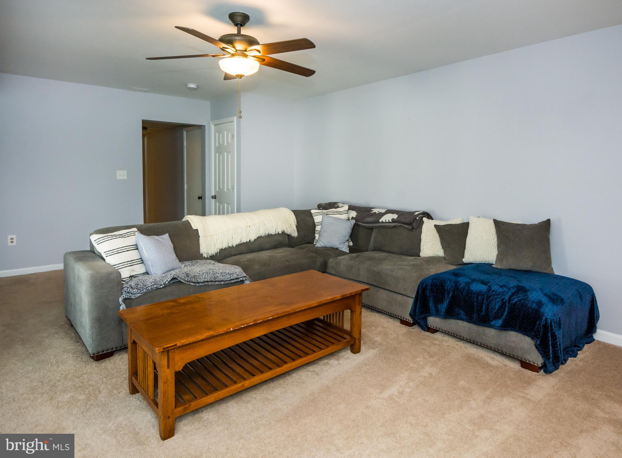 3732 Seneca Garden Road Baltimore, MD 21220 - Photo 34 of 48 Gallery Image 34