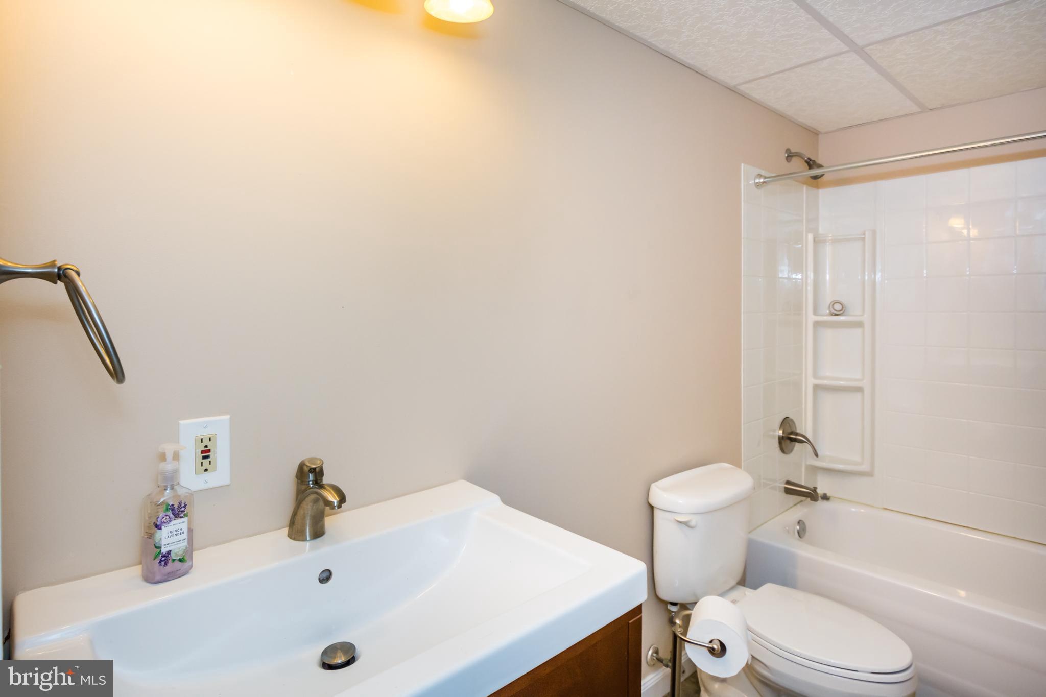 3732 Seneca Garden Road Baltimore, MD 21220 - Photo 36 of 48 Gallery Image 36
