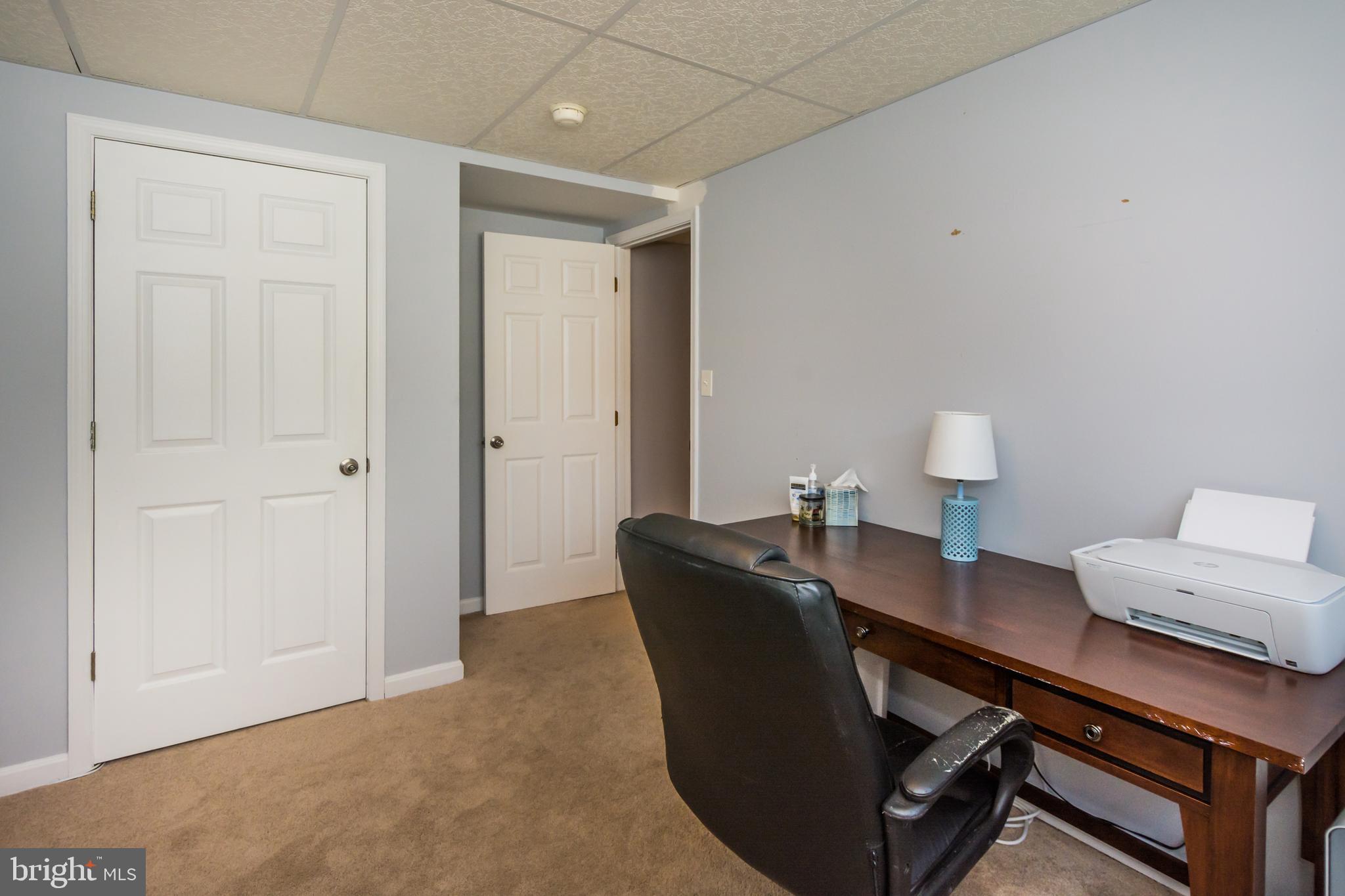 3732 Seneca Garden Road Baltimore, MD 21220 - Photo 39 of 48 Gallery Image 39