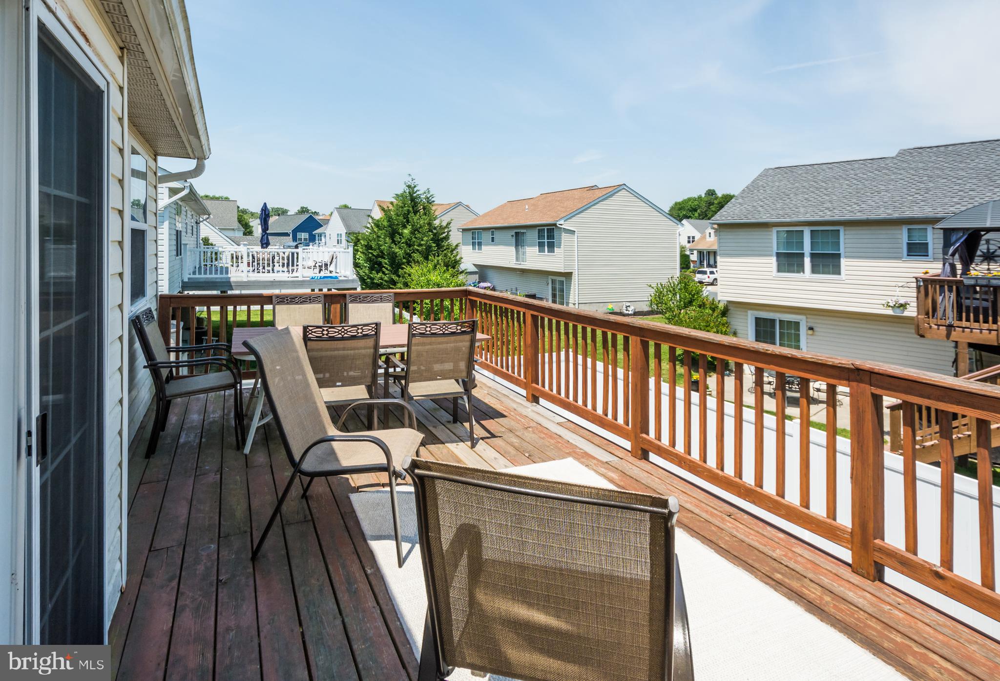 3732 Seneca Garden Road Baltimore, MD 21220 - Photo 40 of 48 Gallery Image 40