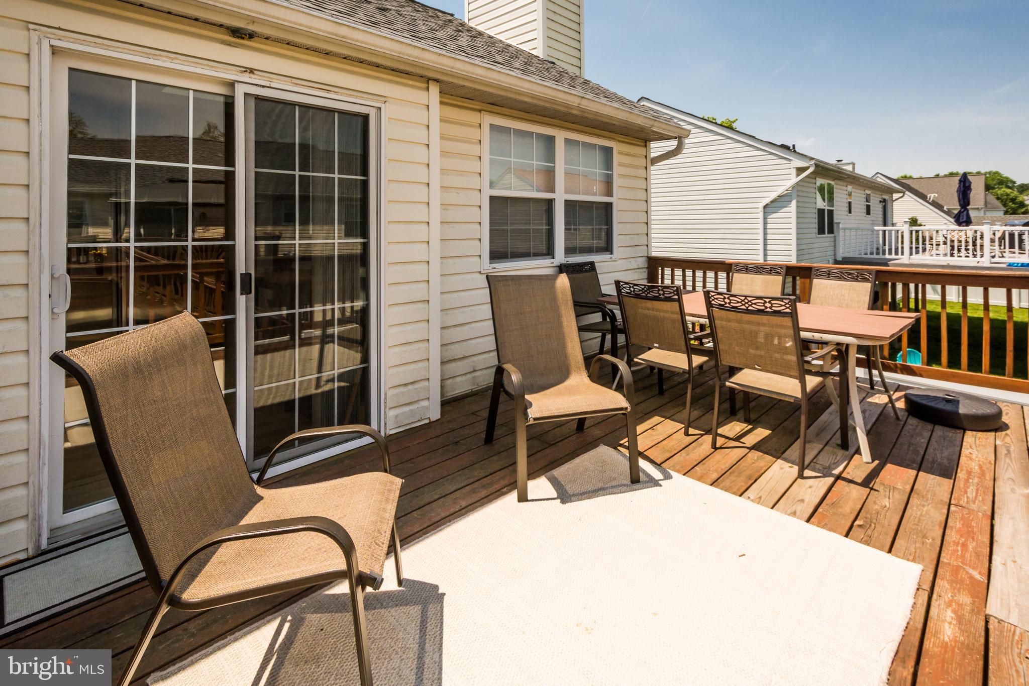 3732 Seneca Garden Road Baltimore, MD 21220 - Photo 41 of 48 Gallery Image 41