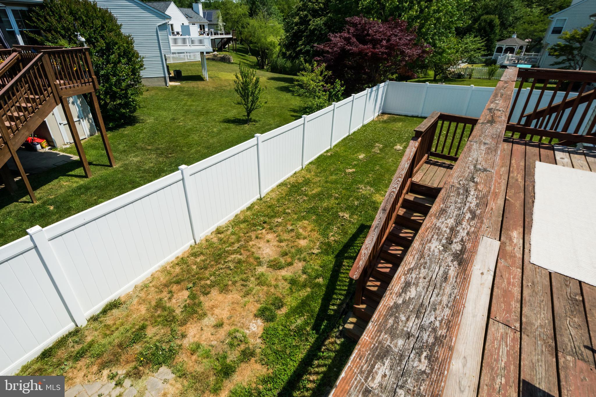 3732 Seneca Garden Road Baltimore, MD 21220 - Photo 42 of 48 Gallery Image 42