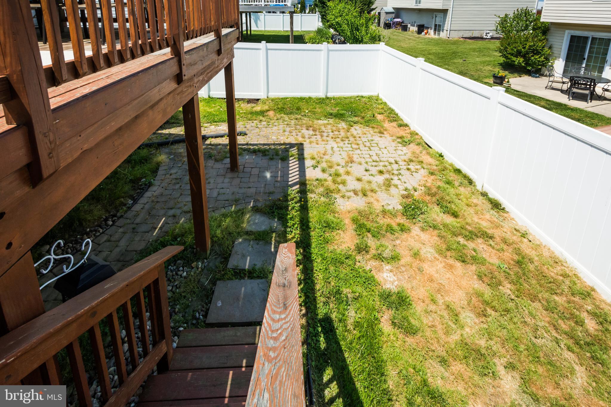 3732 Seneca Garden Road Baltimore, MD 21220 - Photo 44 of 48 Gallery Image 44