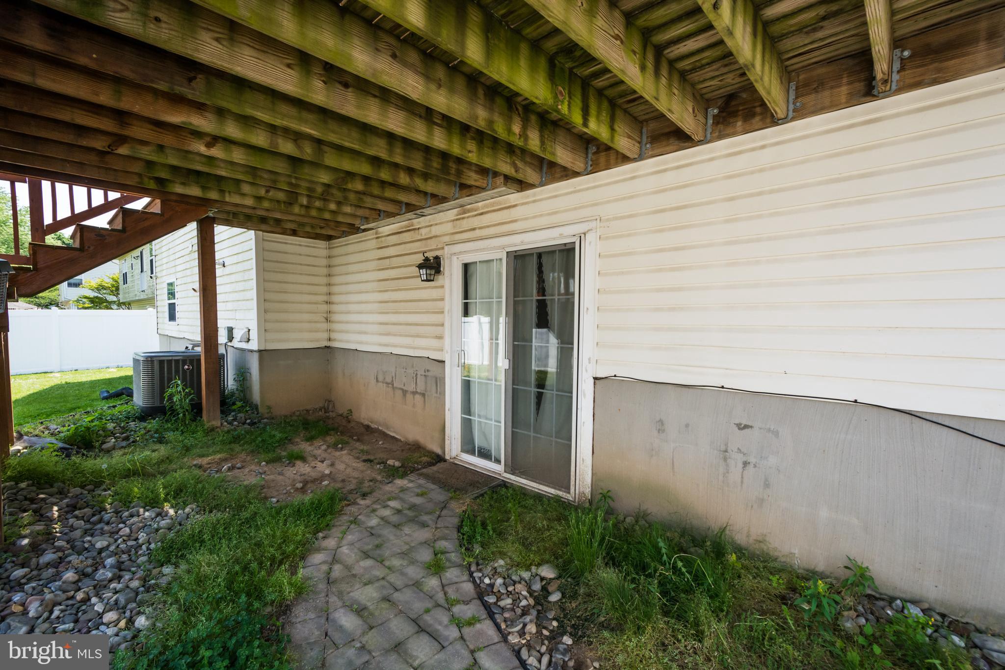3732 Seneca Garden Road Baltimore, MD 21220 - Photo 45 of 48 Gallery Image 45