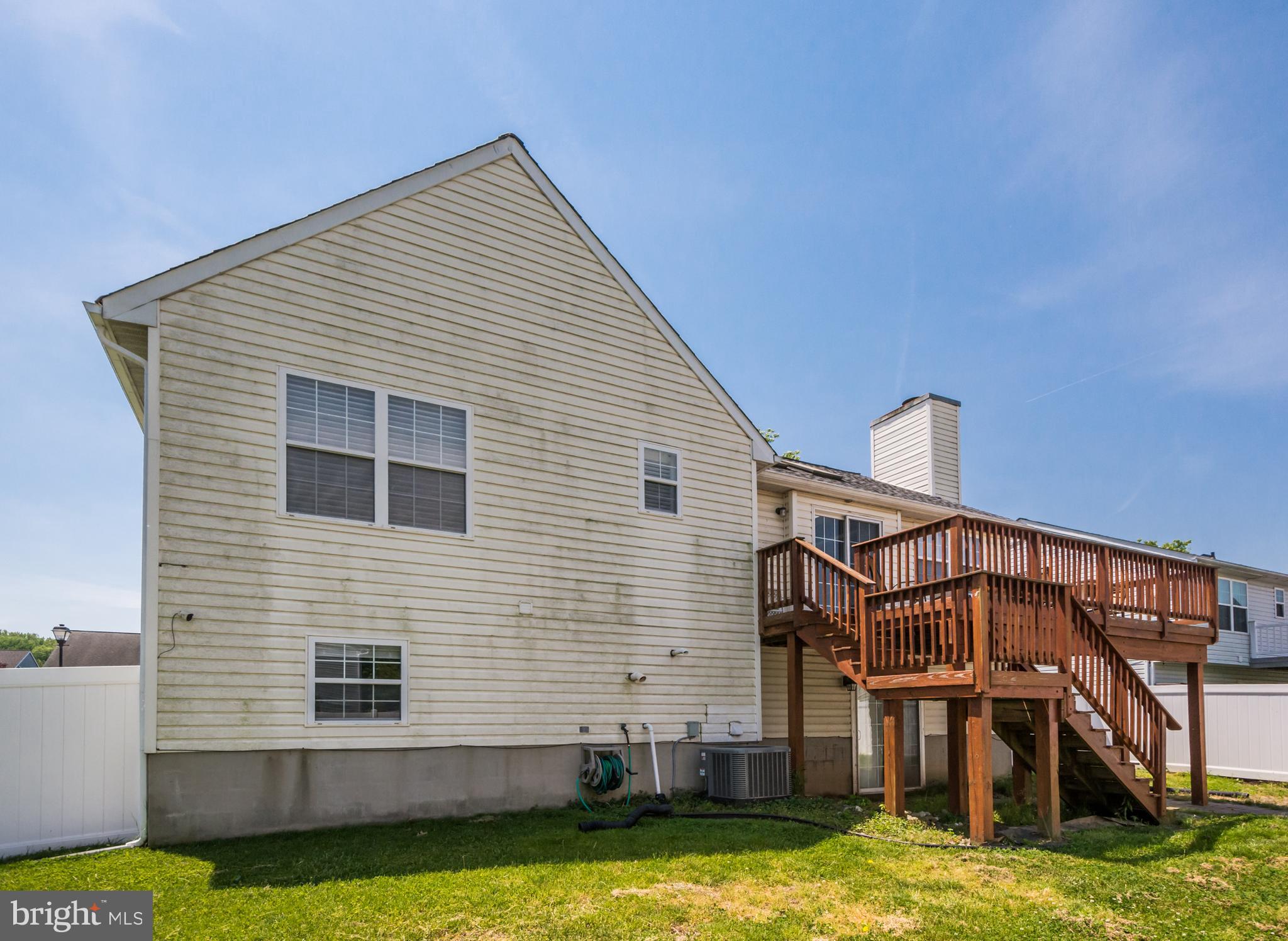 3732 Seneca Garden Road Baltimore, MD 21220 - Photo 47 of 48 Gallery Image 47