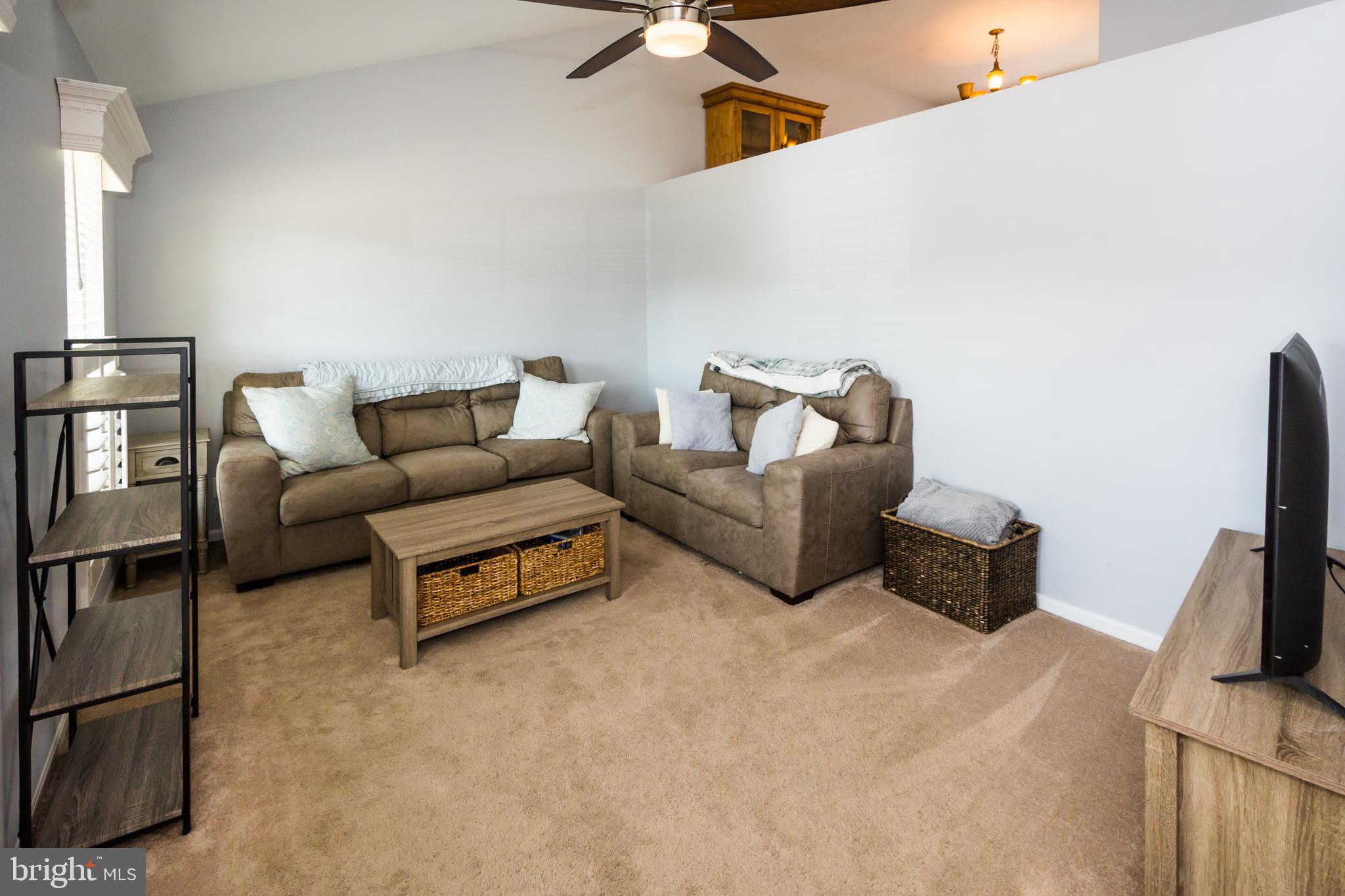 3732 Seneca Garden Road Baltimore, MD 21220 - Photo 6 of 48 Gallery Image 6