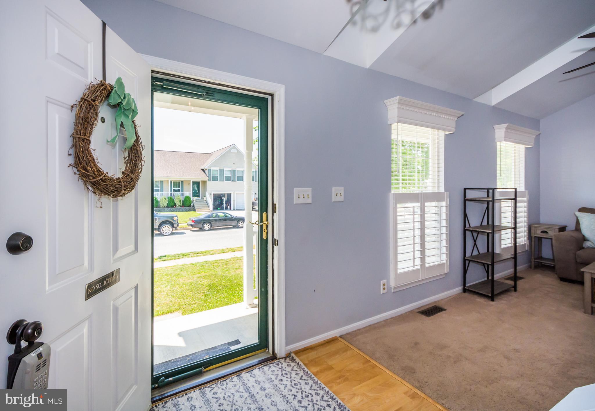 3732 Seneca Garden Road Baltimore, MD 21220 - Photo 9 of 48 Gallery Image 9