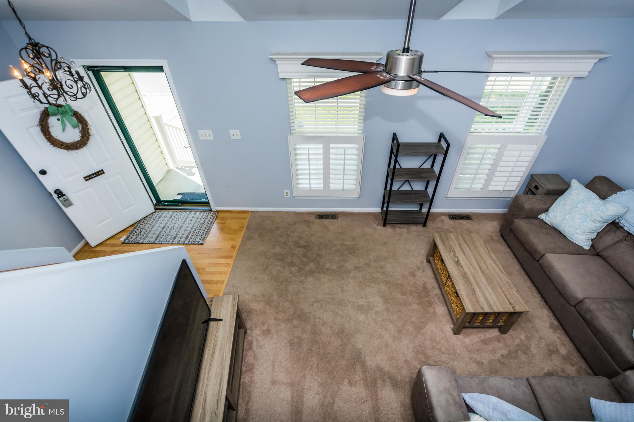 3732 Seneca Garden Road Baltimore, MD 21220 - Photo 10 of 48 Gallery Image 10