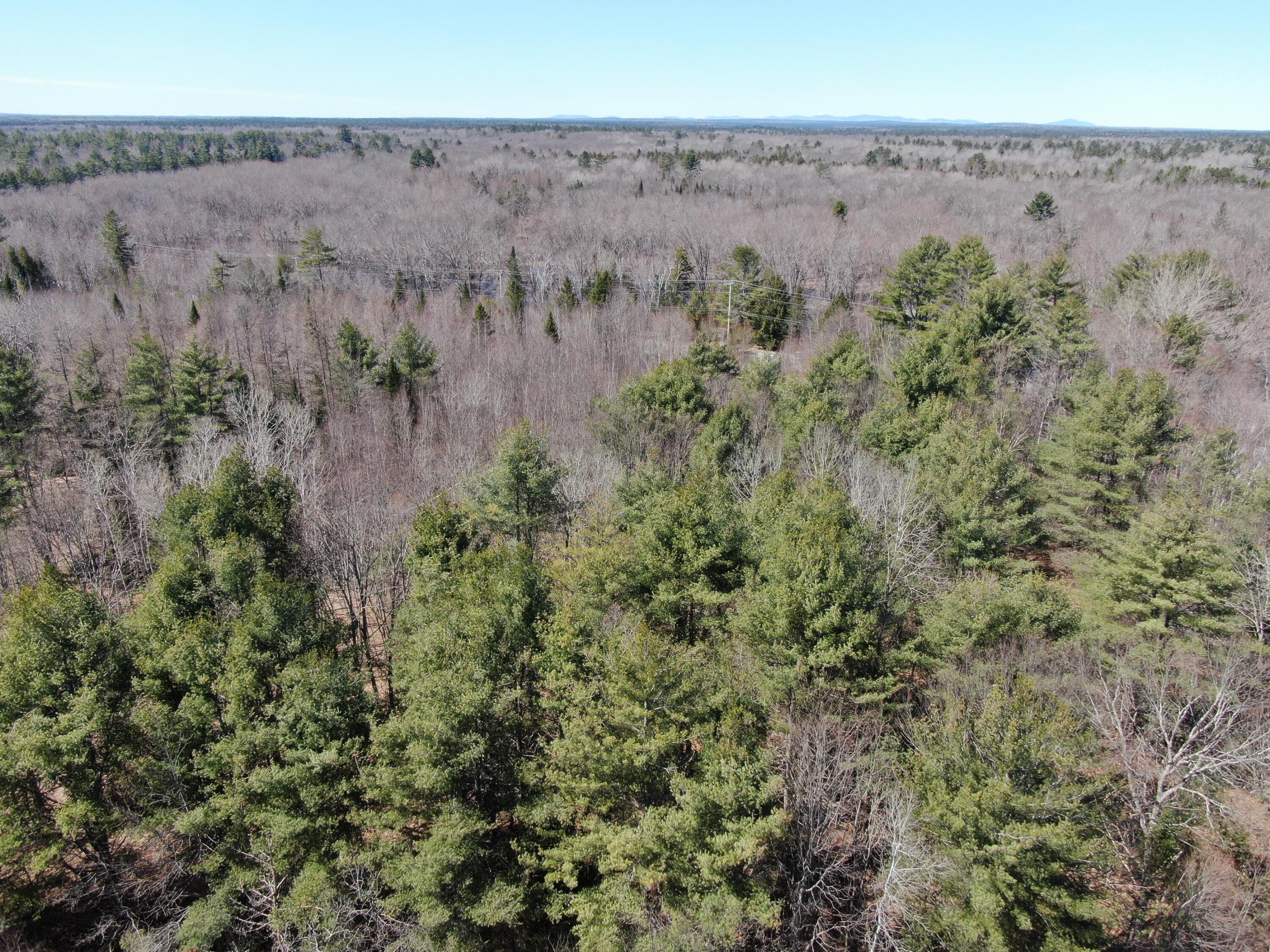 M11-l3-4 Main Road Passadumkeag, ME 04475 - Photo 4 of 23 DJI_0285