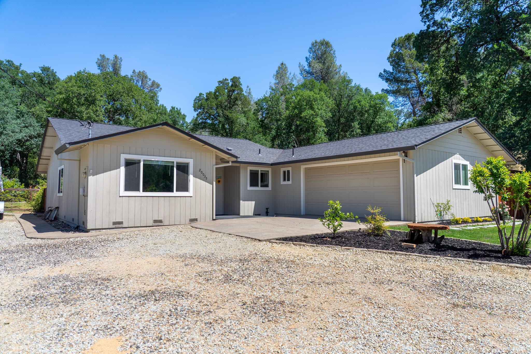20035 Old Alturas Road Redding, CA 96003 - Photo 1 of 36 20035Sandy-10